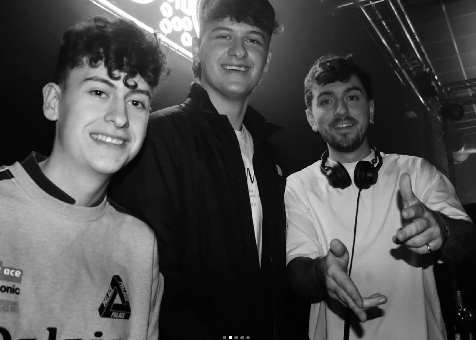 Screenshot 2023-04-21 at 15.28.07.png