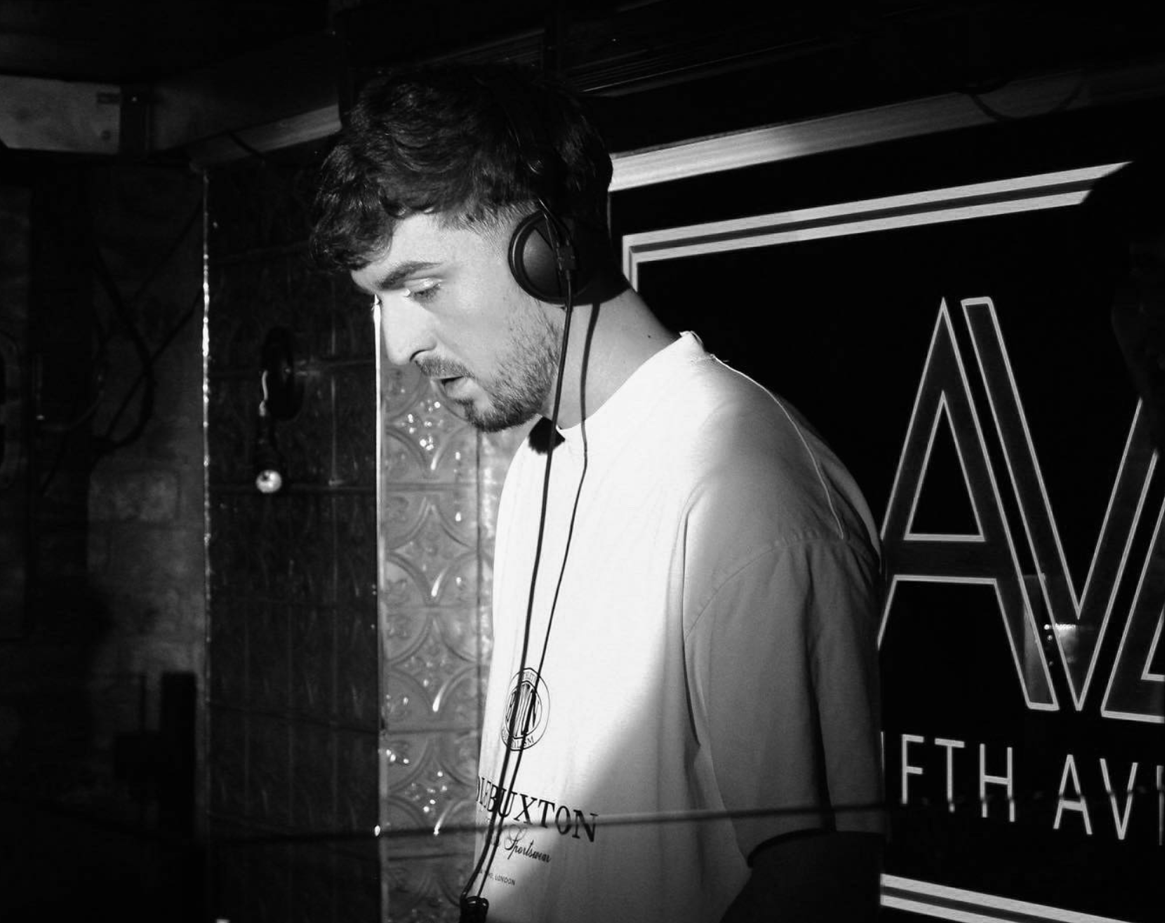 Screenshot 2023-04-21 at 15.27.50.png