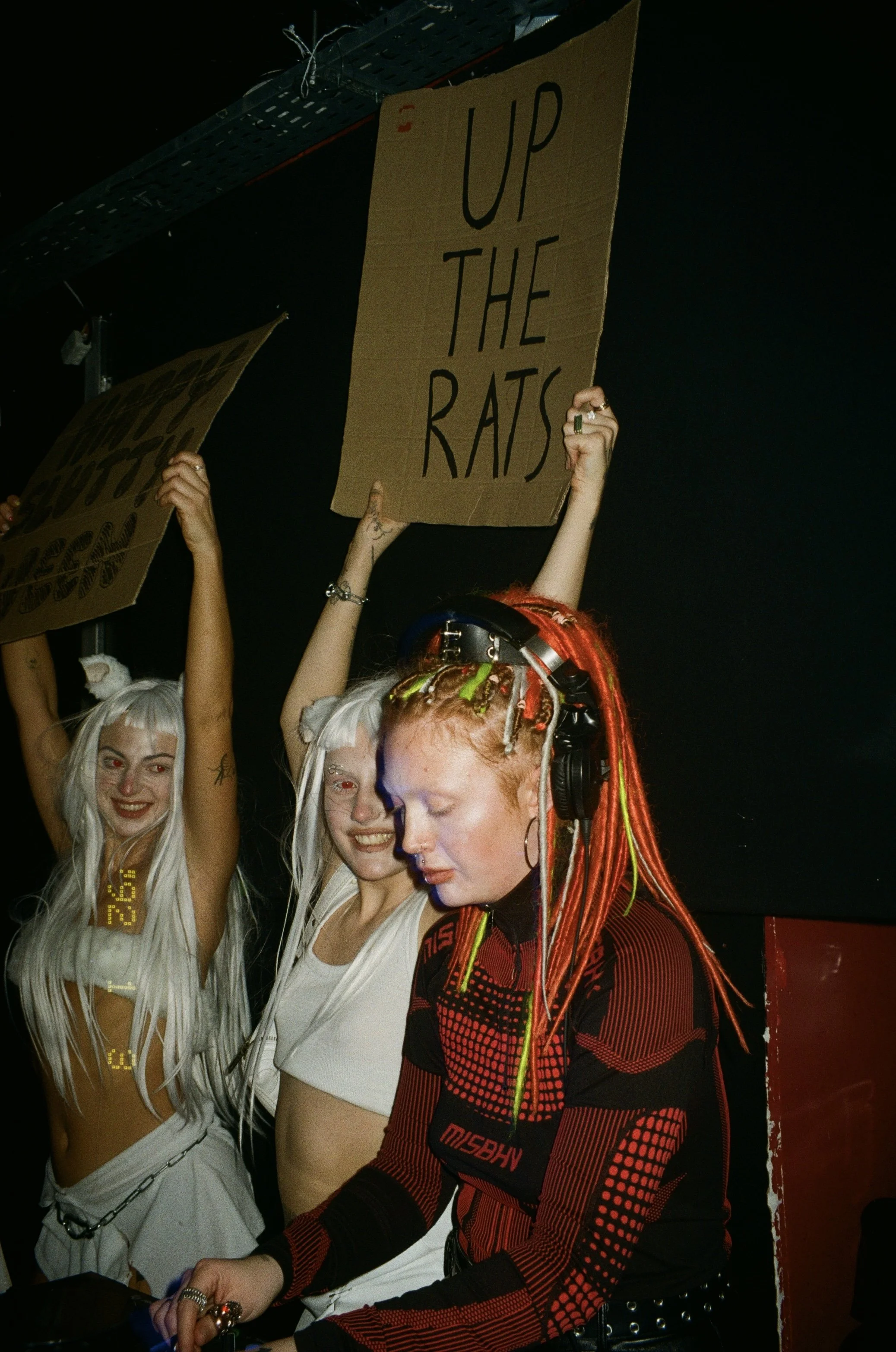 000086880022 (1).jpg