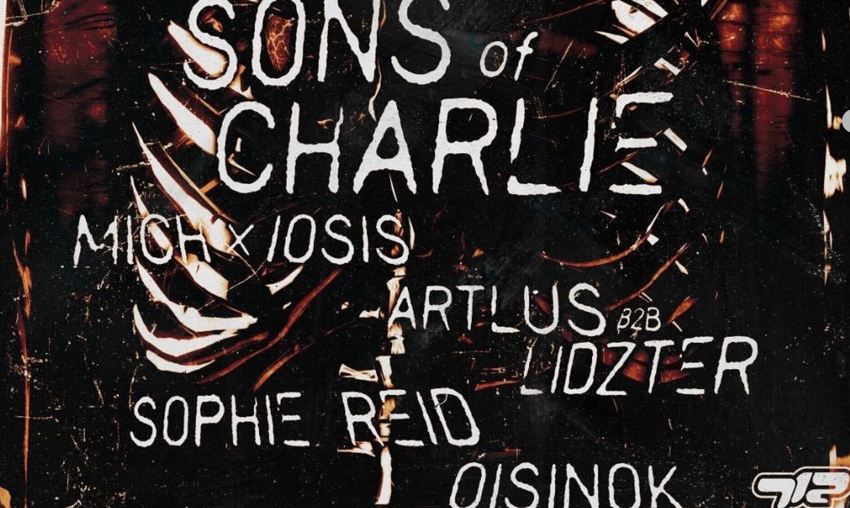 Screenshot 2023-06-22 at 14.45.03.png