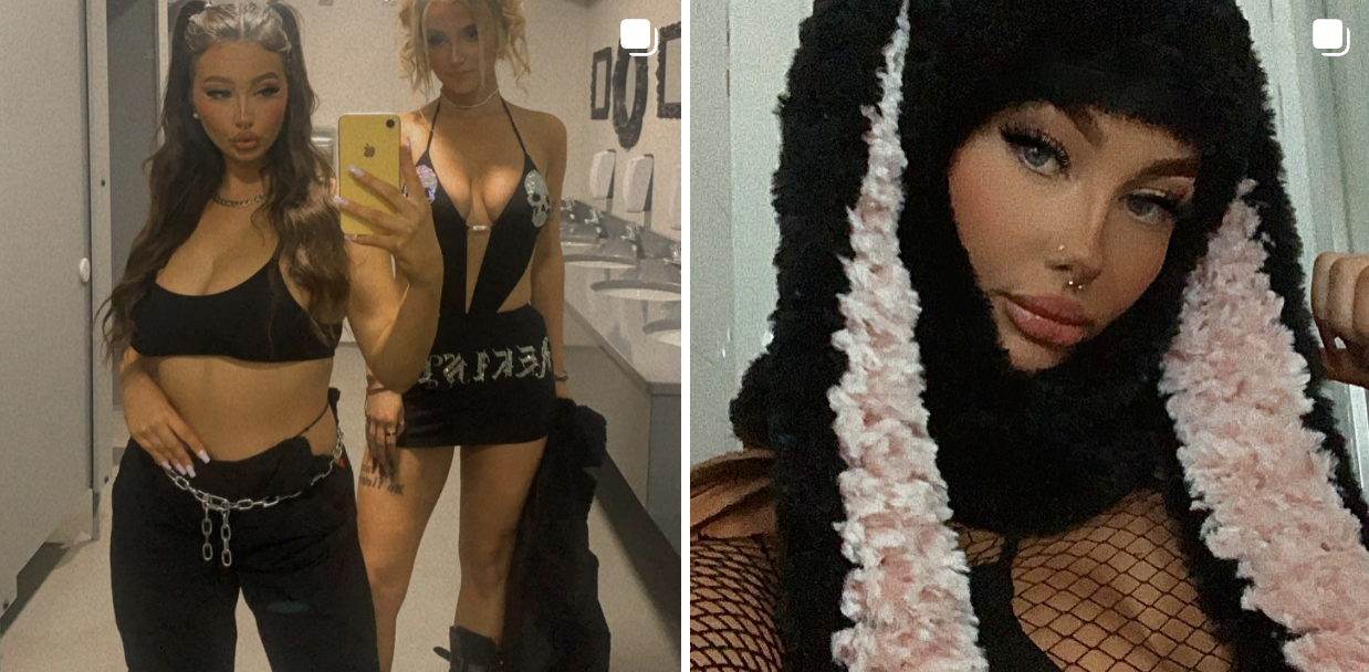 Screenshot 2023-06-22 at 14.48.38.png