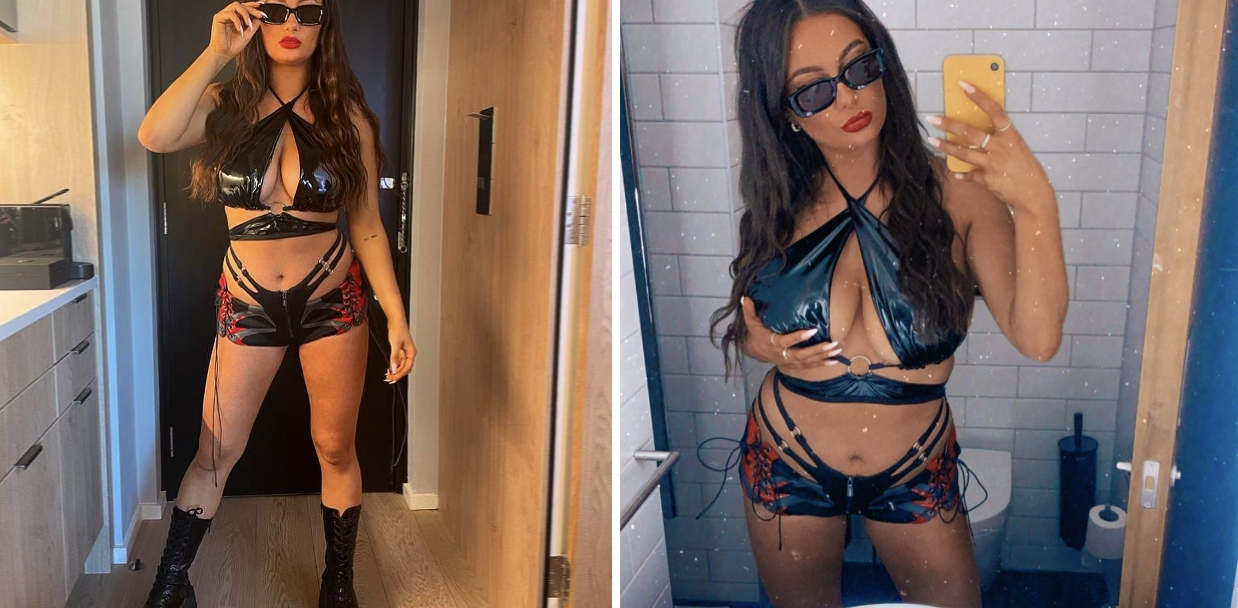 Screenshot 2023-06-22 at 14.48.48.png