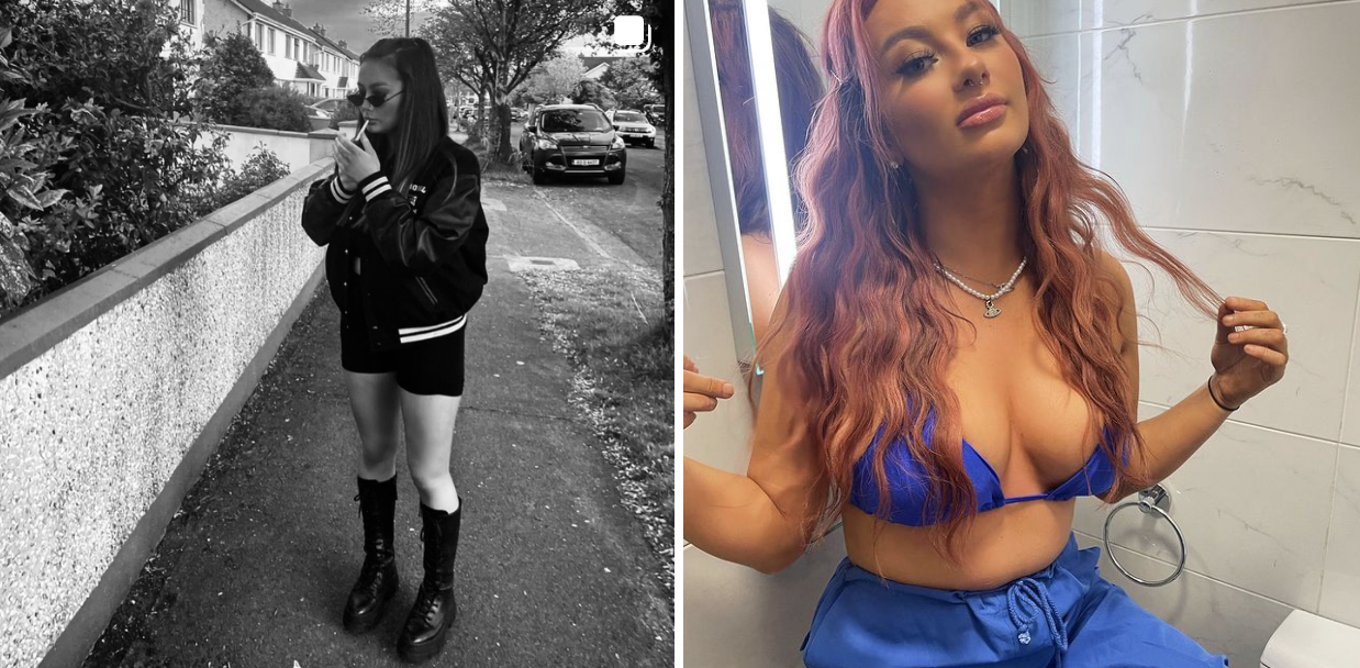 Screenshot 2023-06-22 at 14.51.16.png