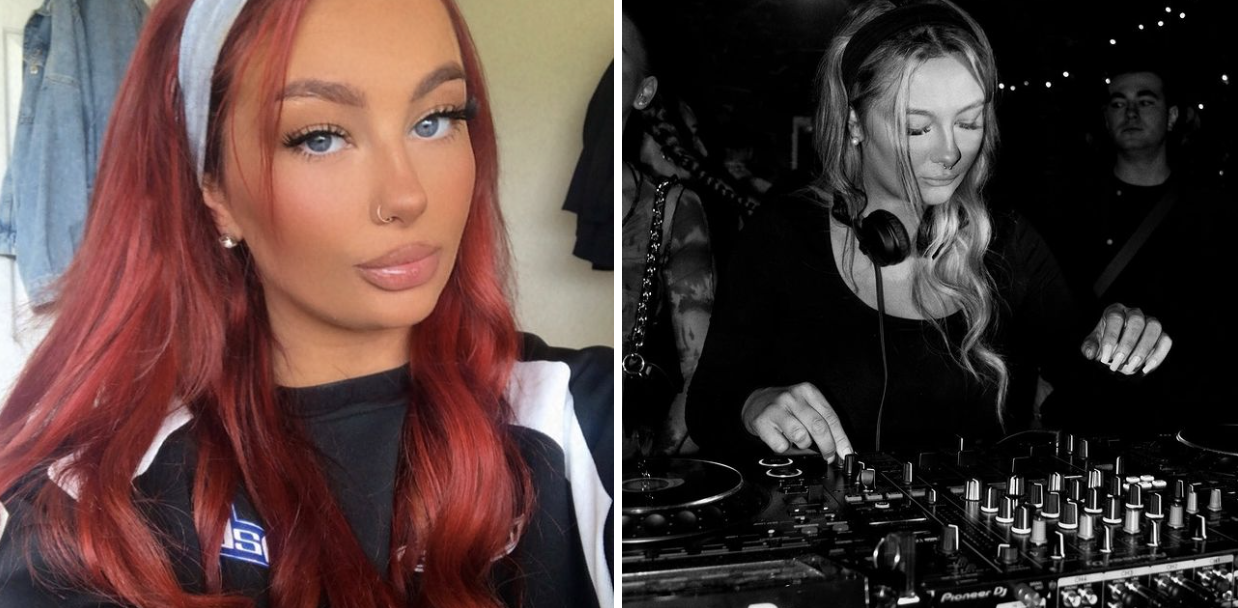 Screenshot 2023-06-22 at 14.51.24.png