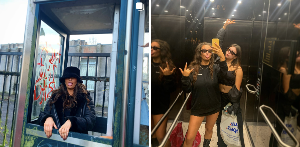 Screenshot 2023-06-22 at 14.51.38.png