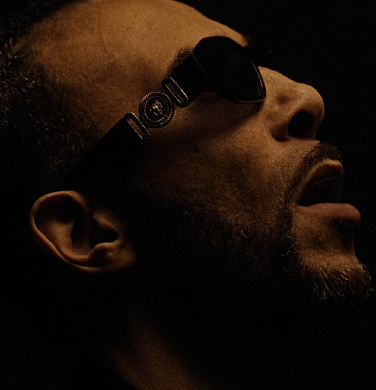 Screenshot 2023-08-18 at 16.37.49.png