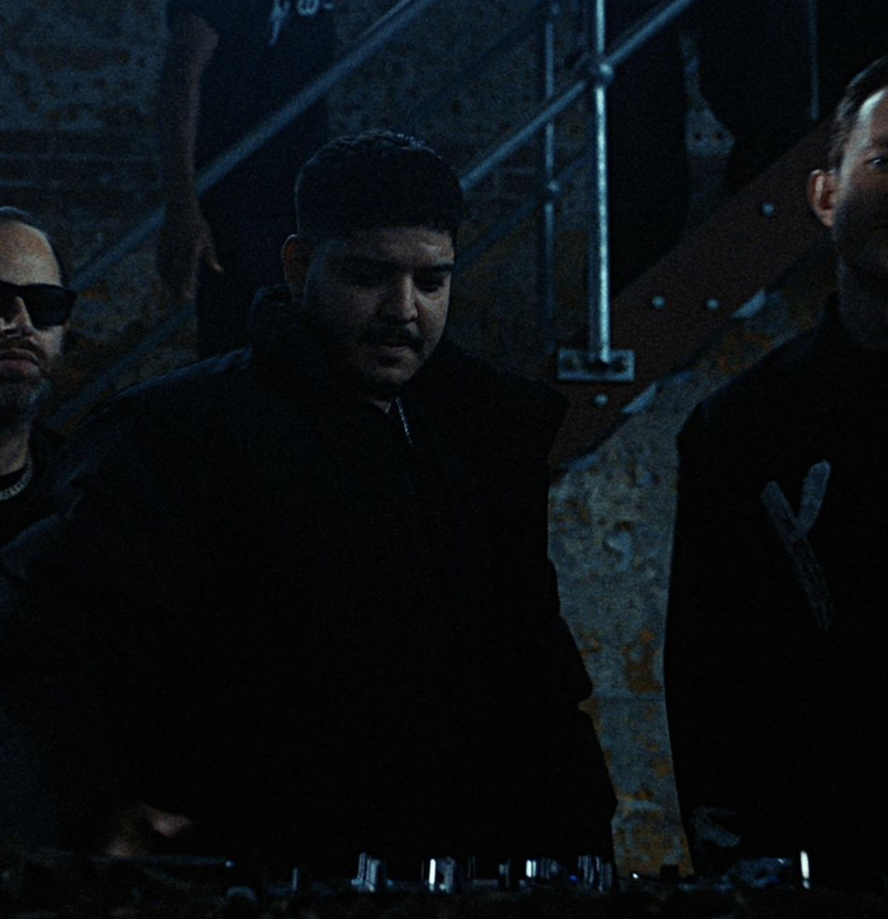 Screenshot 2023-08-18 at 16.38.04.png