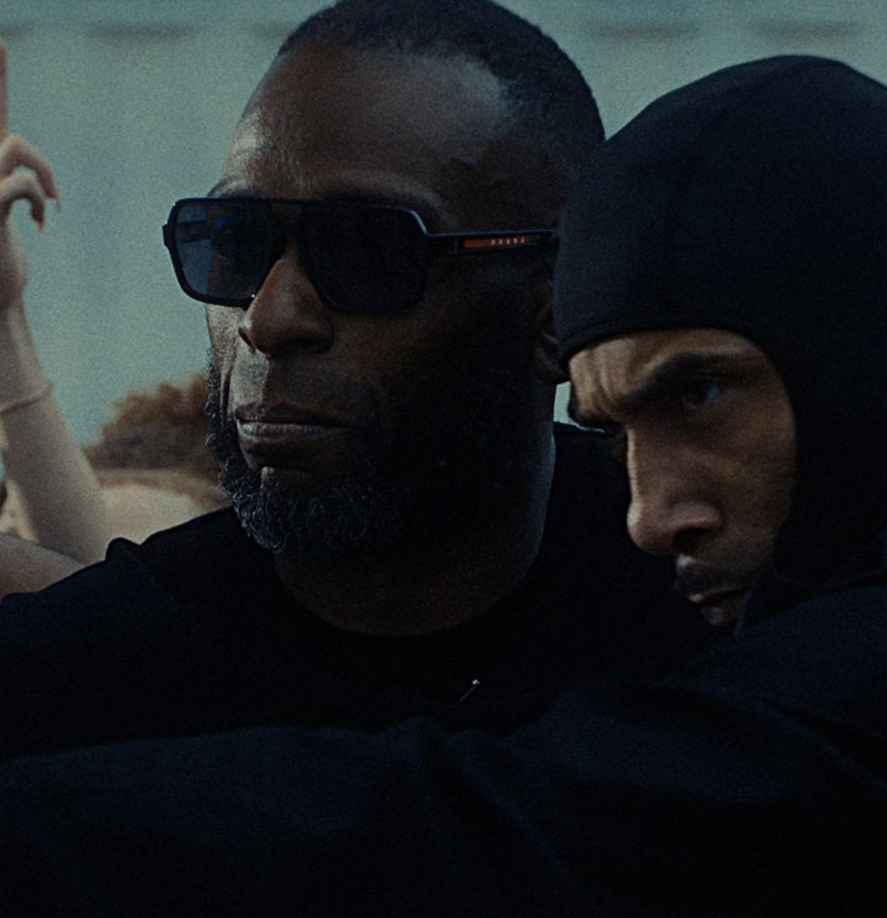 Screenshot 2023-08-18 at 16.38.10.png