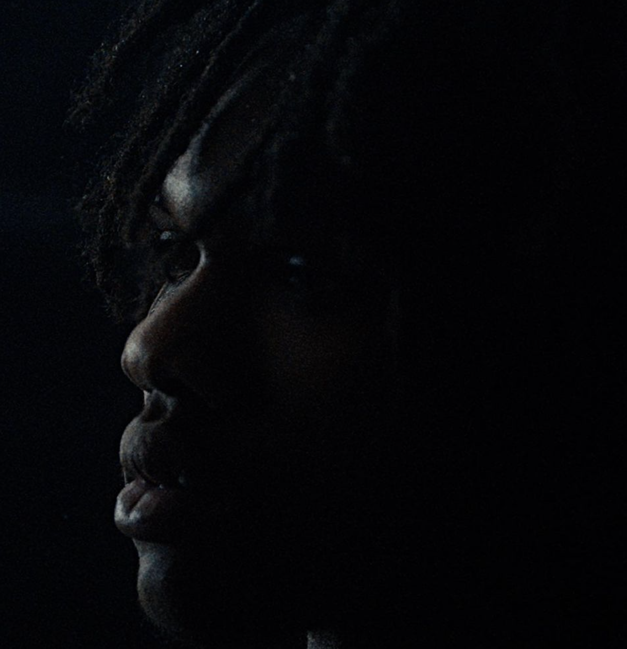 Screenshot 2023-08-18 at 16.38.24.png