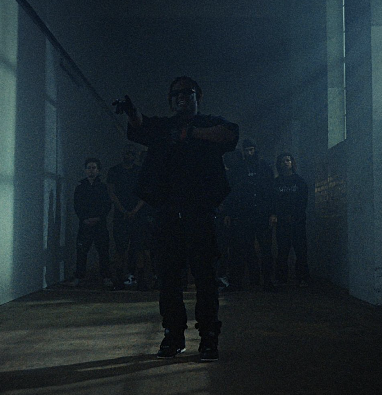 Screenshot 2023-08-18 at 16.38.16.png