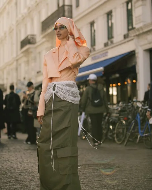 SS24-CopenhagenFashionWeek-Streetsyle-@noorunisa-33.jpg