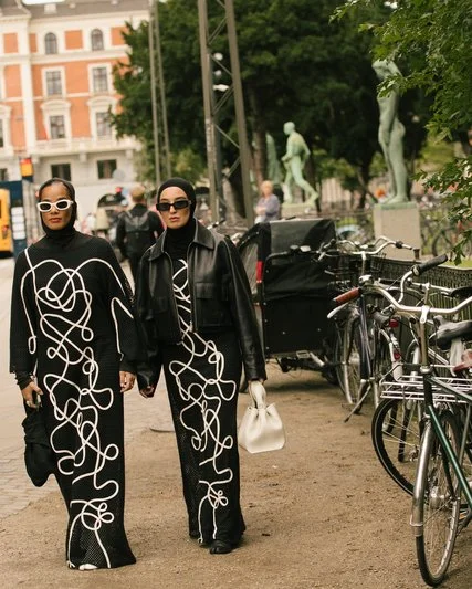 SS24-CopenhagenFashionWeek-Streetsyle-@noorunisa-25.jpg