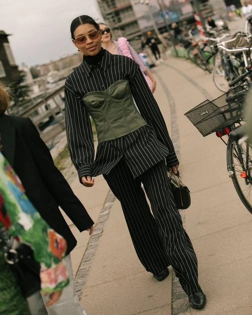 SS24-CopenhagenFashionWeek-Streetsyle-@noorunisa-2.jpg