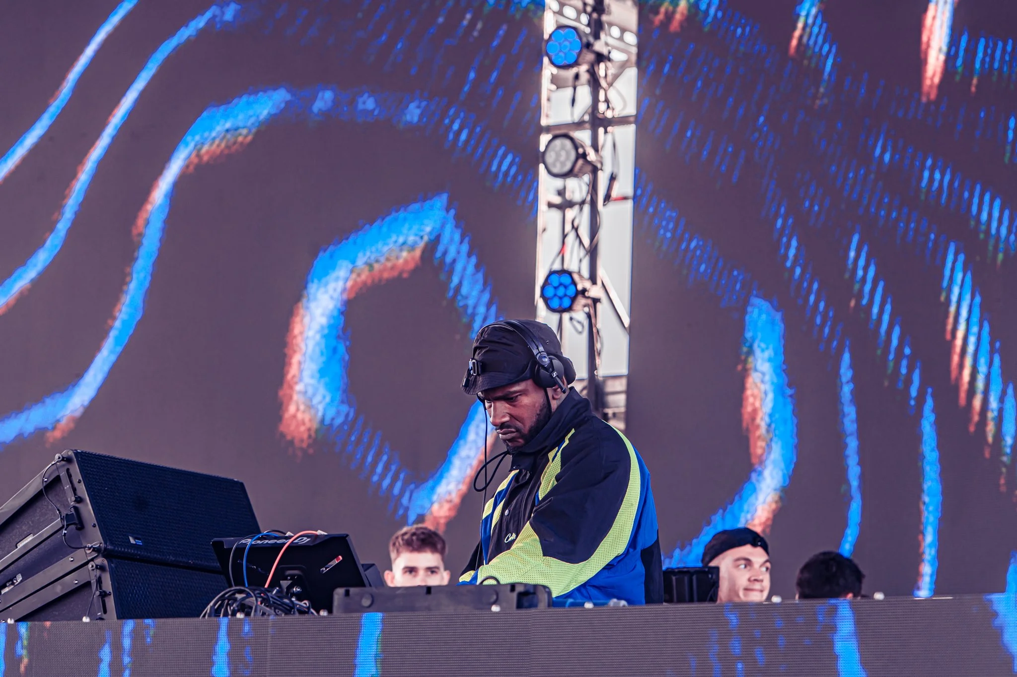 Skepta at We Are FSTVL 2.JPG
