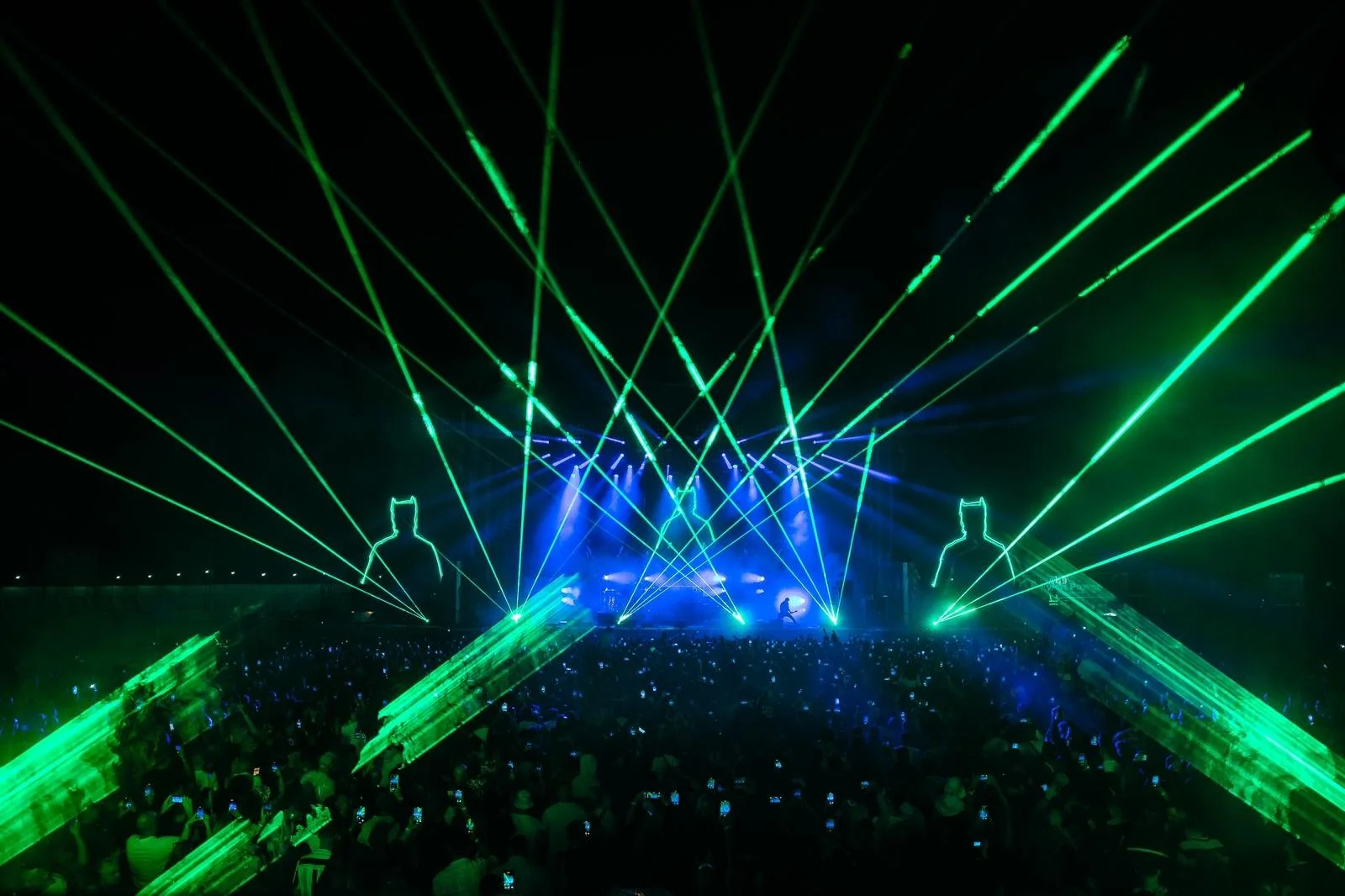 Prodigy We Are FSTVL.jpeg