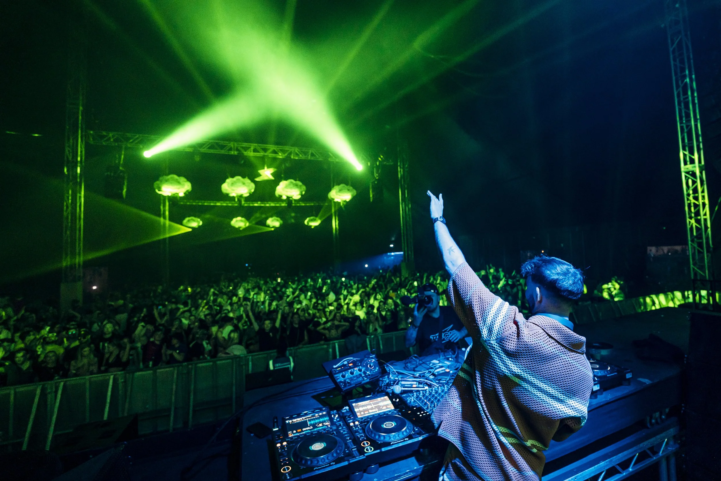 Patrick Topping at We Are FSTVL.JPG