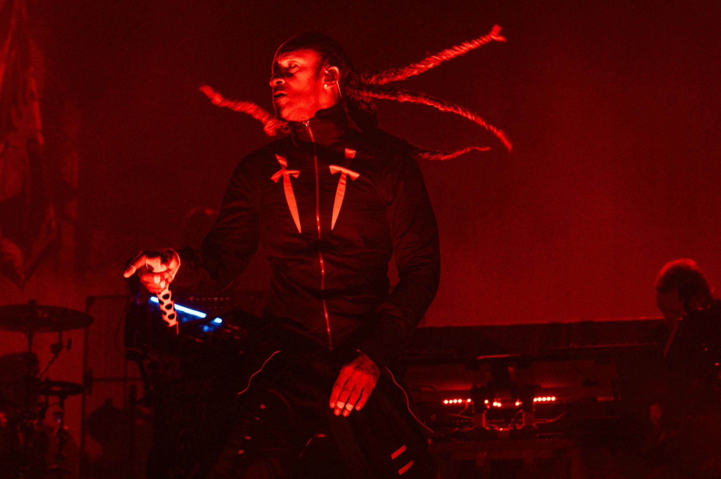 Prodigy We Are FSTVL 2.jpg