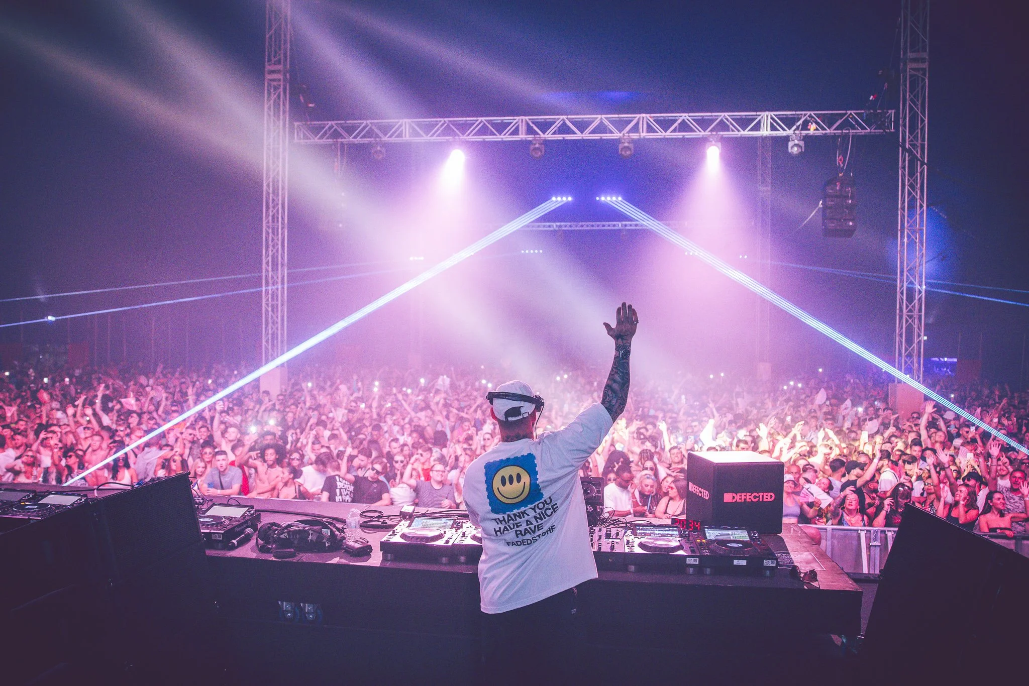 Low Steppa at We Are FSTVL.jpg
