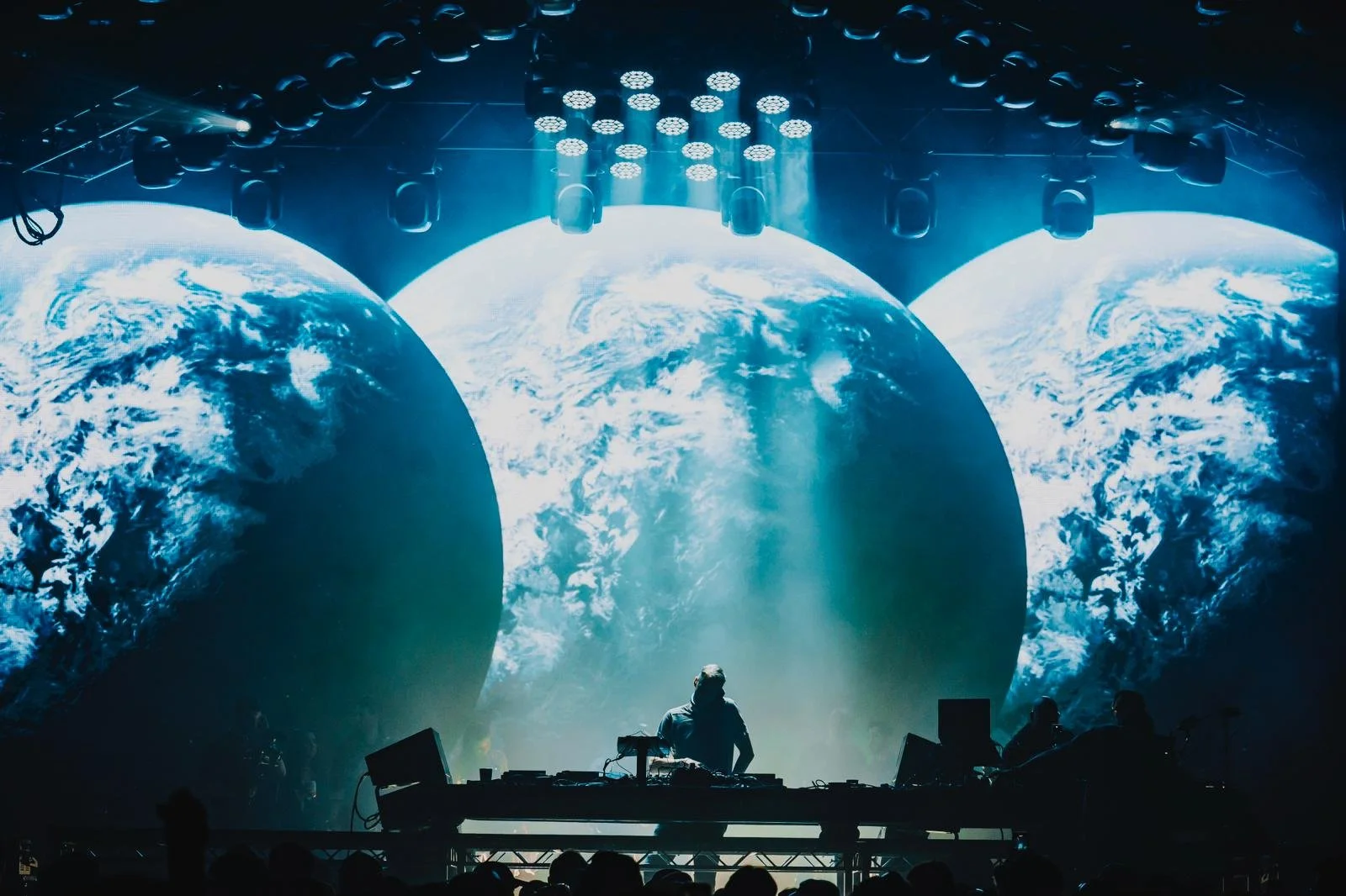 Adam Beyer We Are FSTVL.jpeg