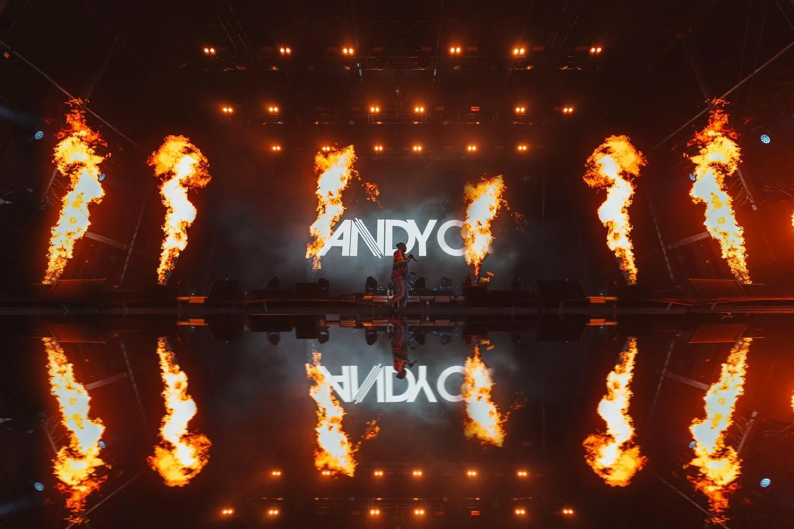 Andy C We Are FSTVL.jpeg