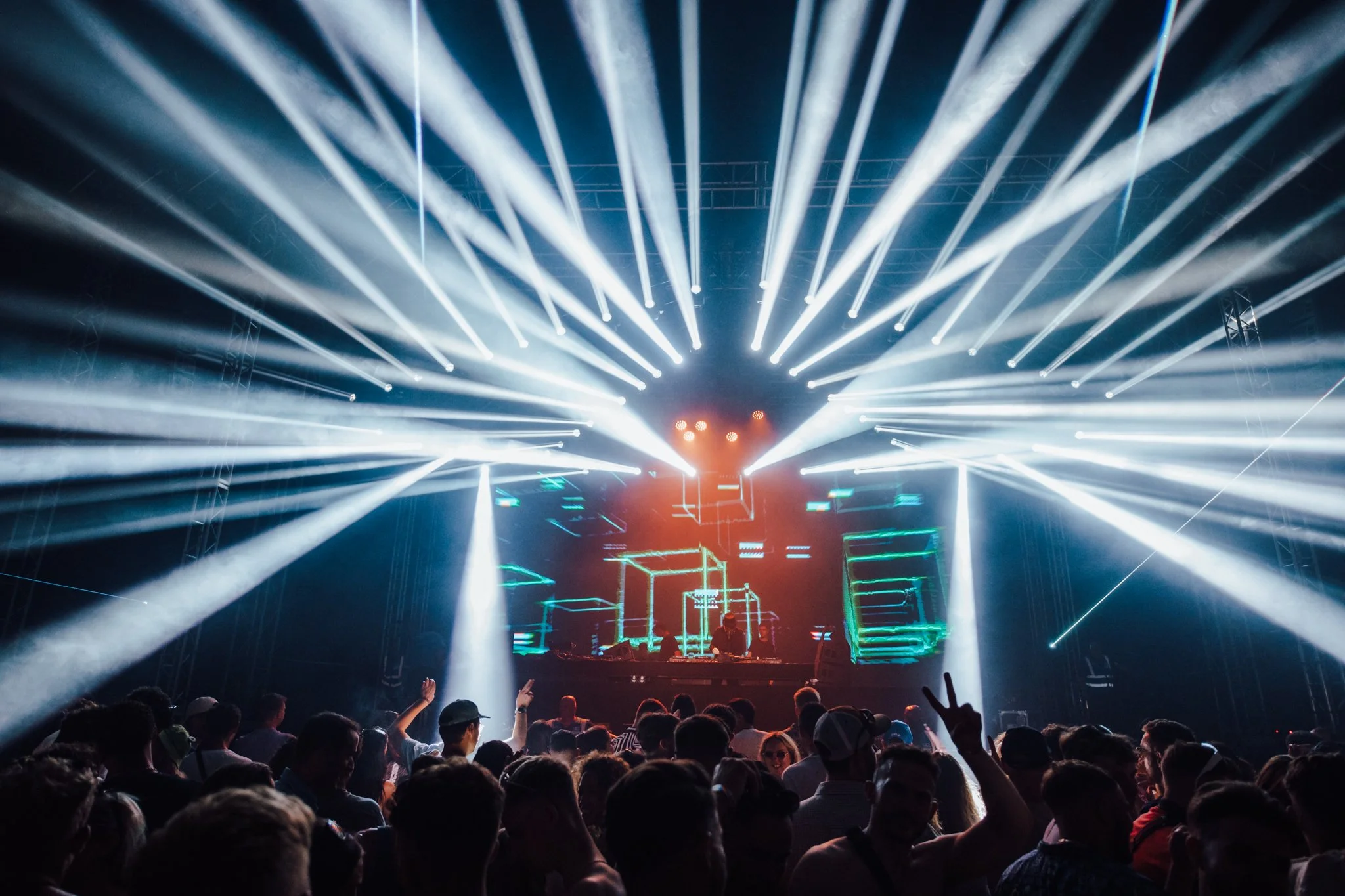 Claptone at We Are FSTVL 2.jpg