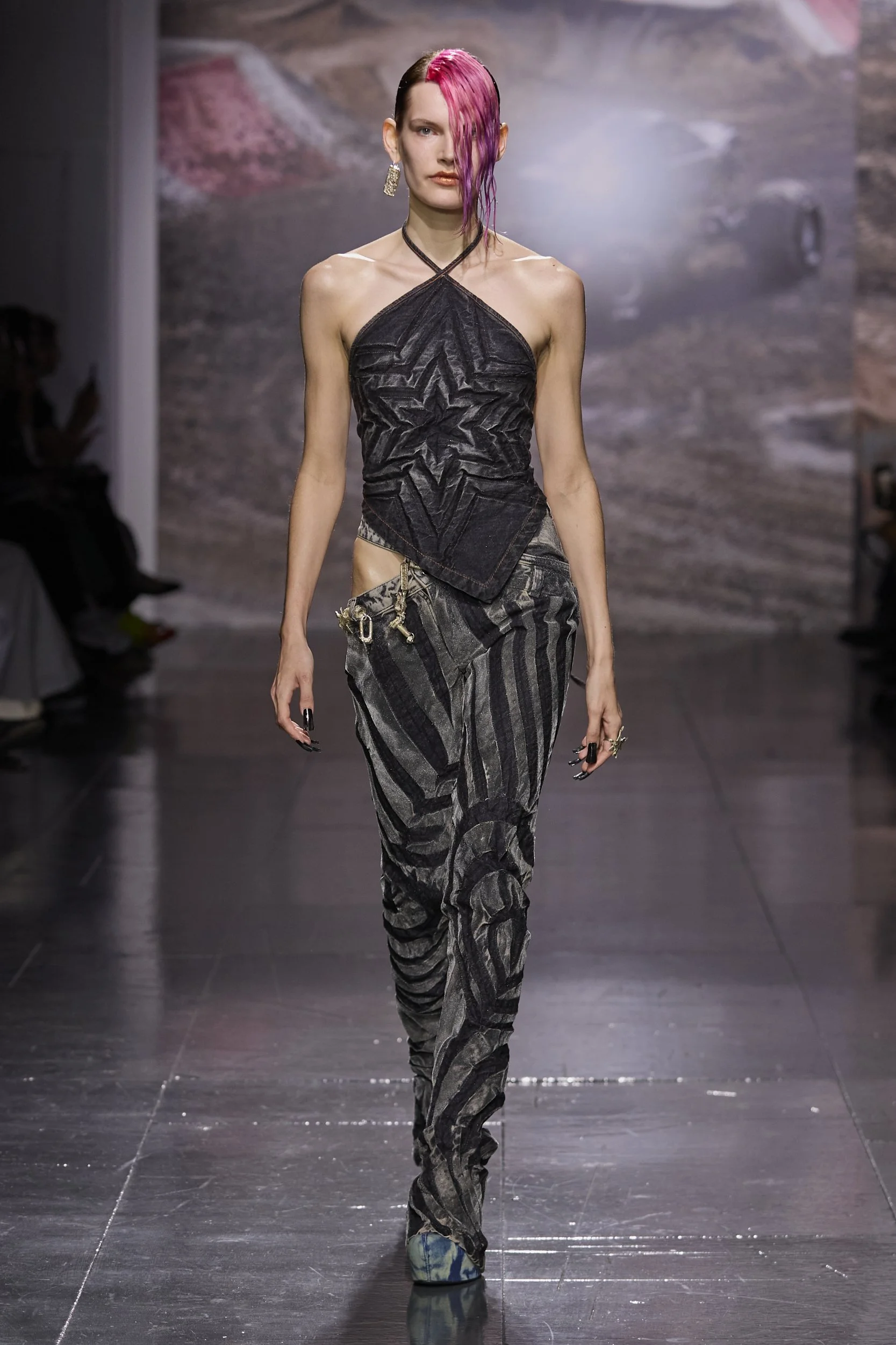 Masha Popova S24 001.jpg