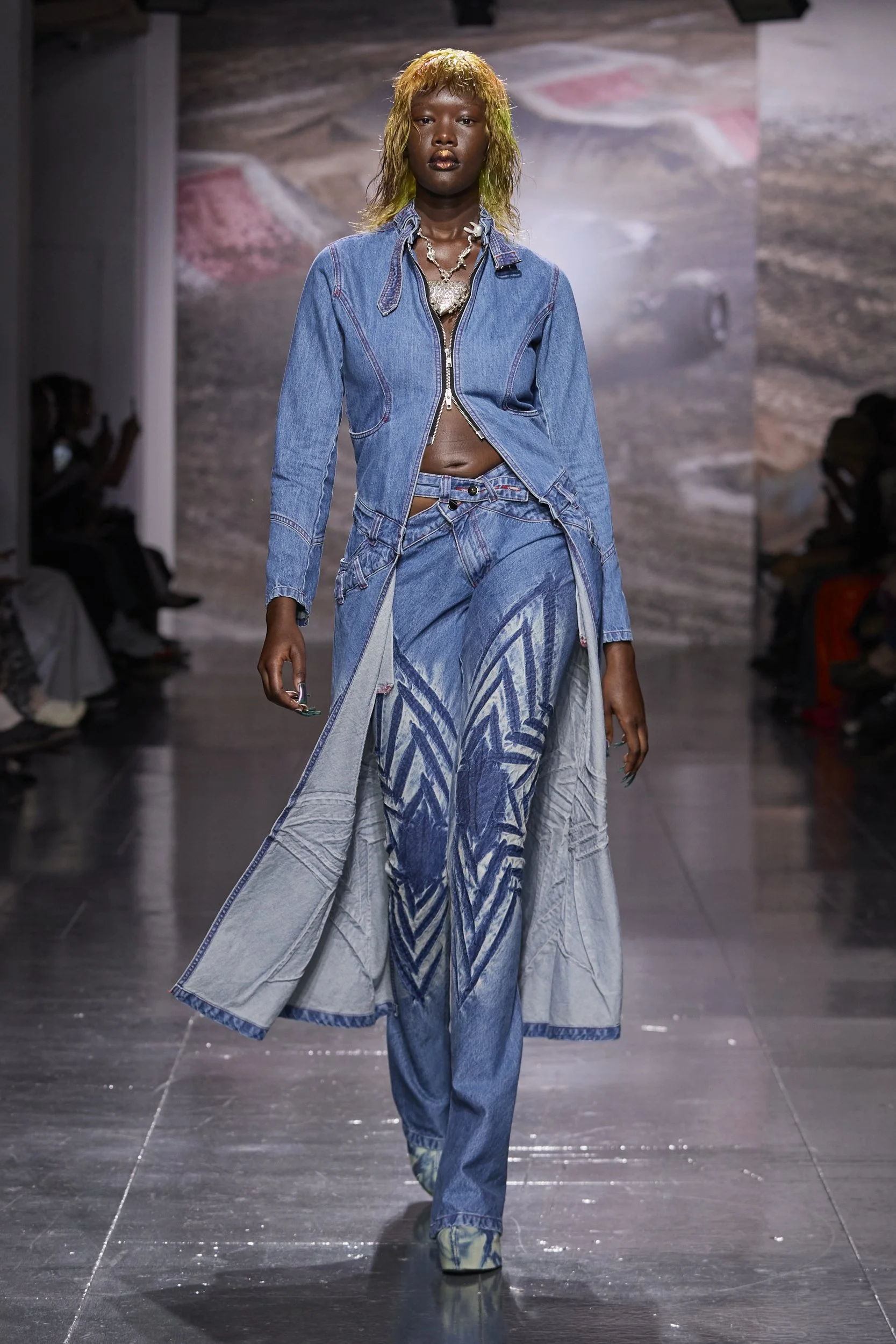 Masha Popova S24 003.jpg