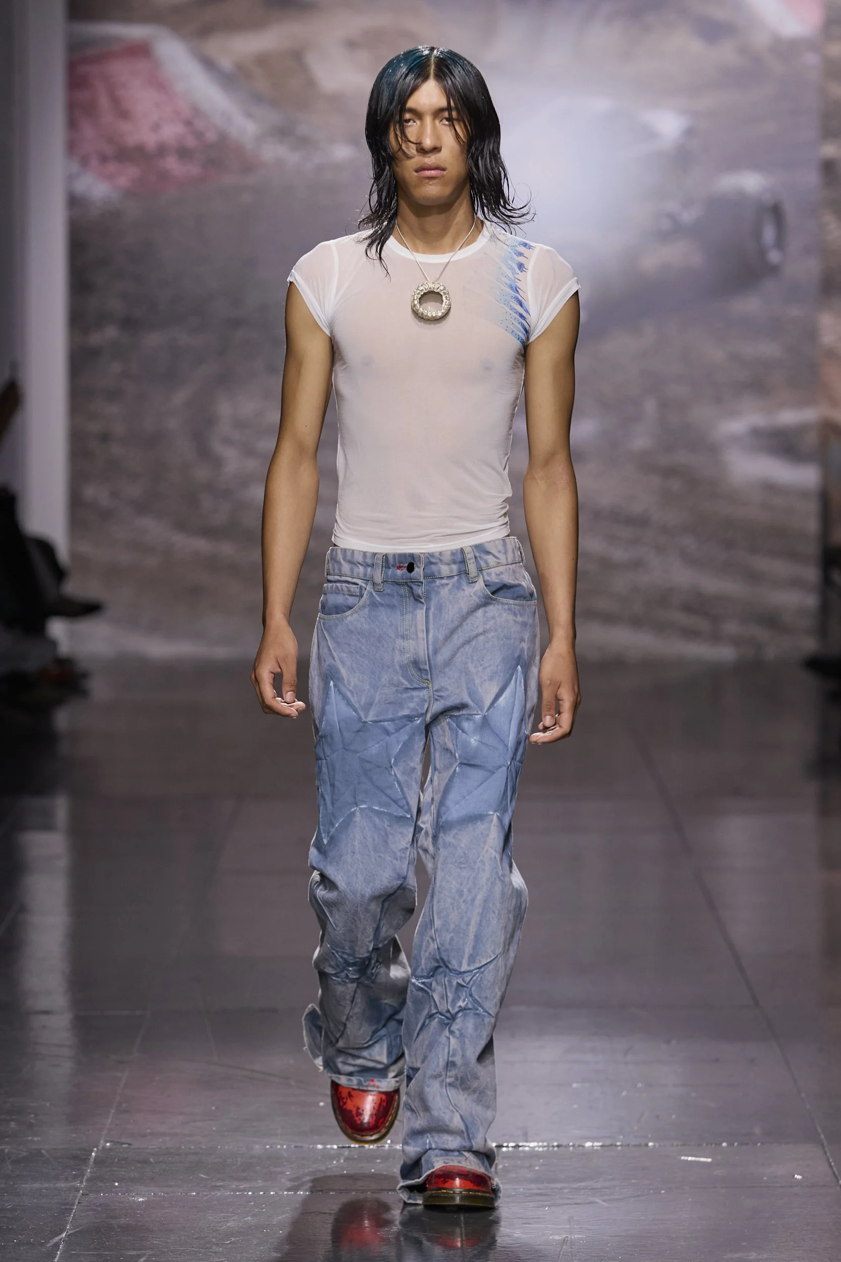 Masha Popova S24 005.jpg