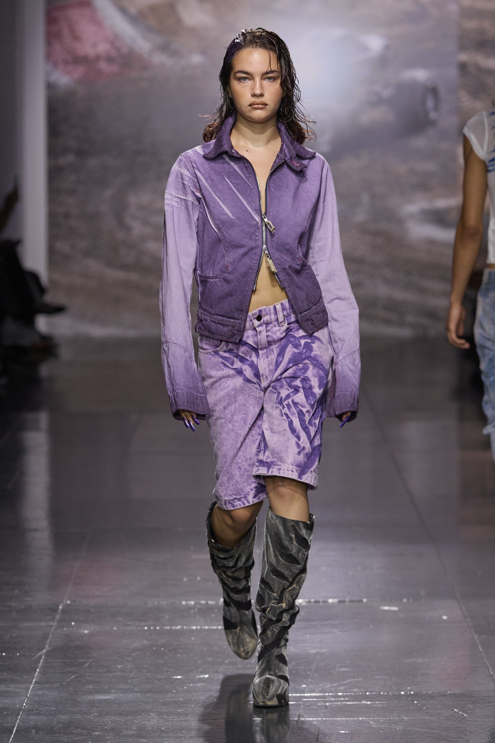 Masha Popova S24 006.jpg