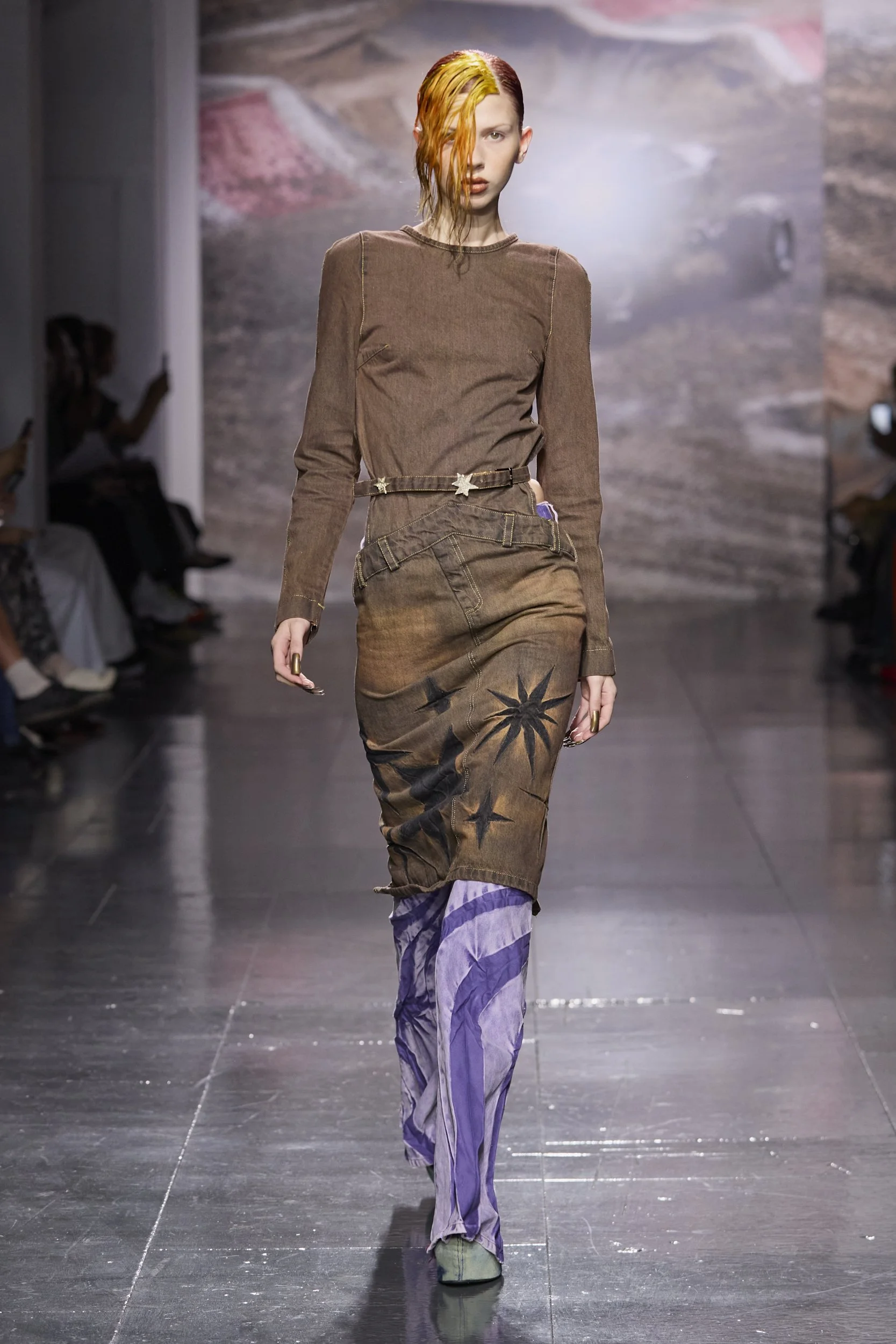 Masha Popova S24 007.jpg