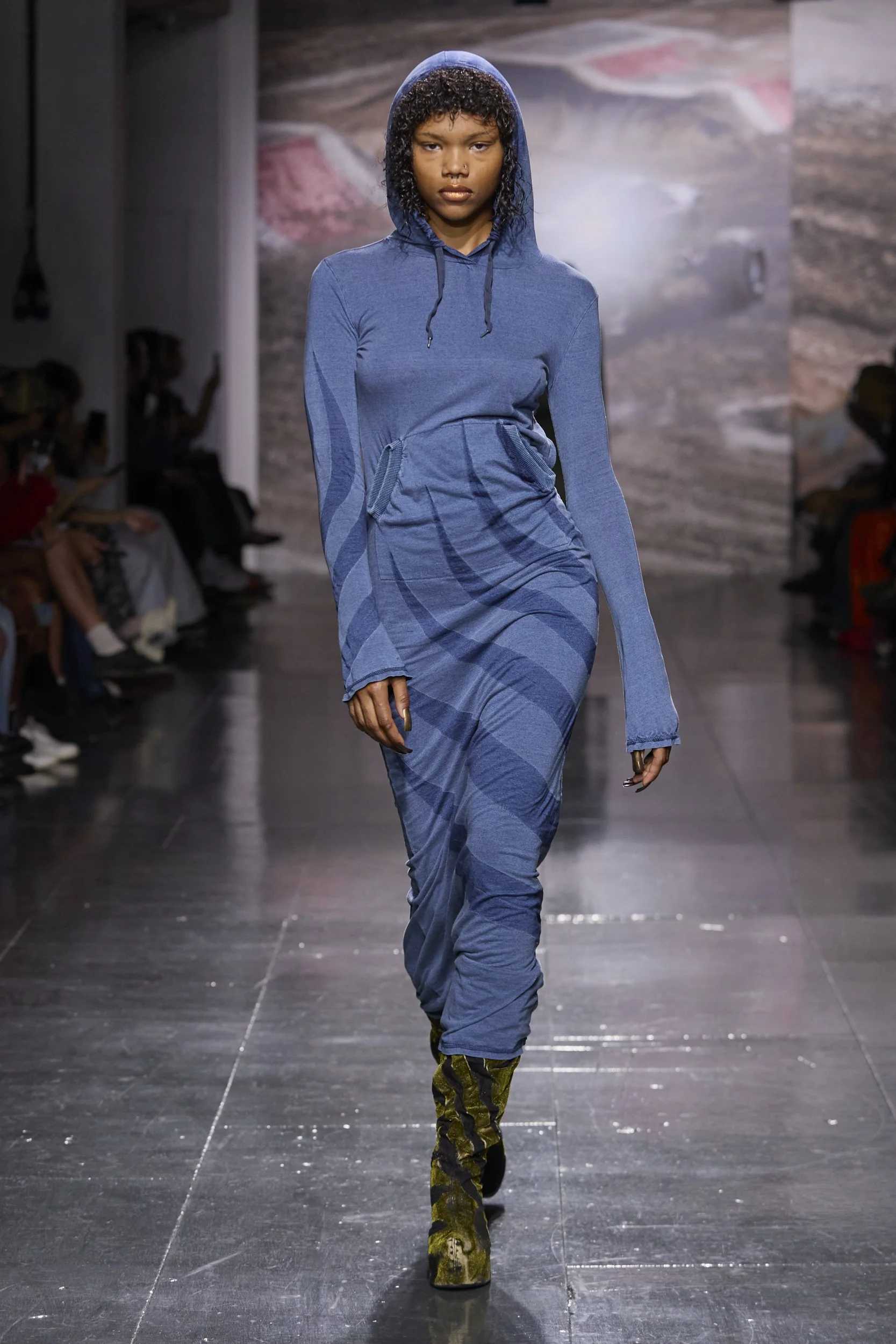 Masha Popova S24 008.jpg