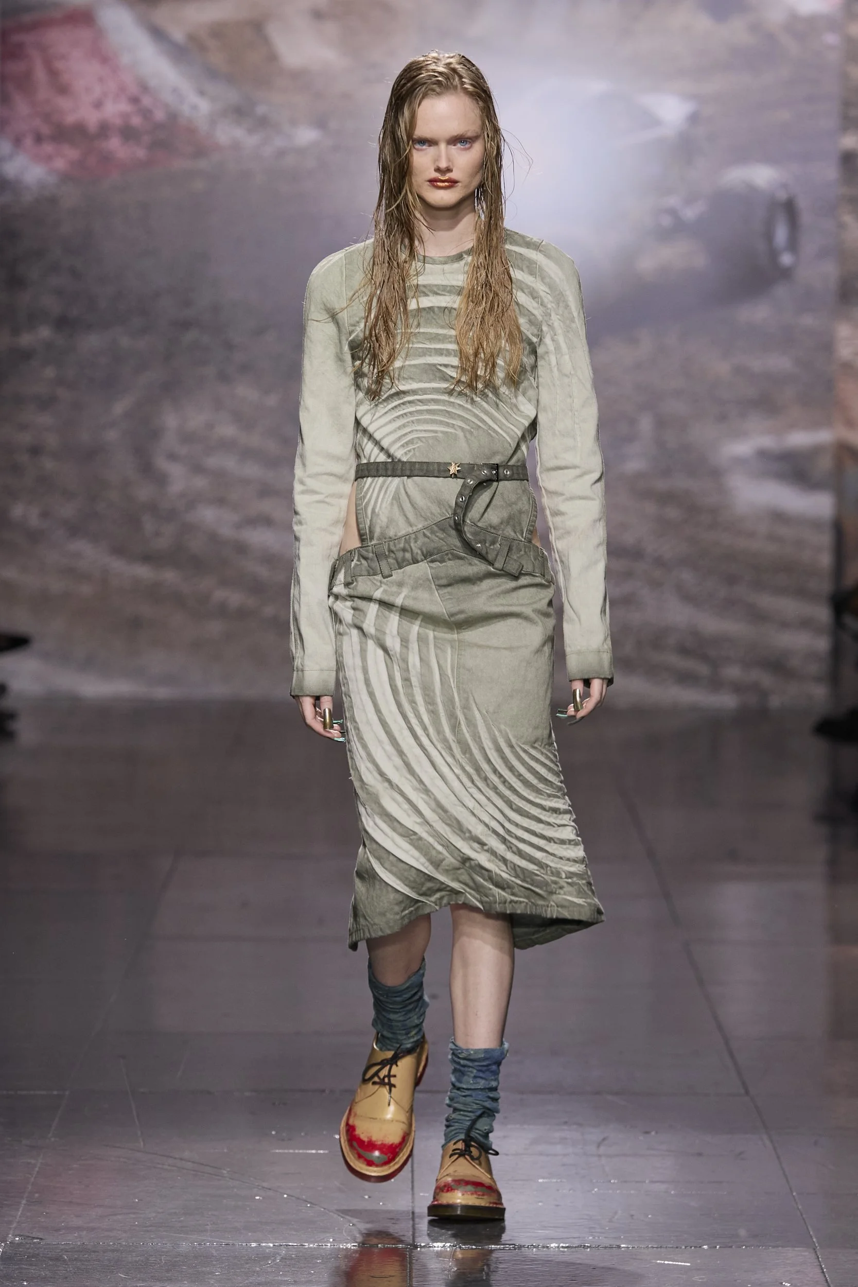 Masha Popova S24 009.jpg