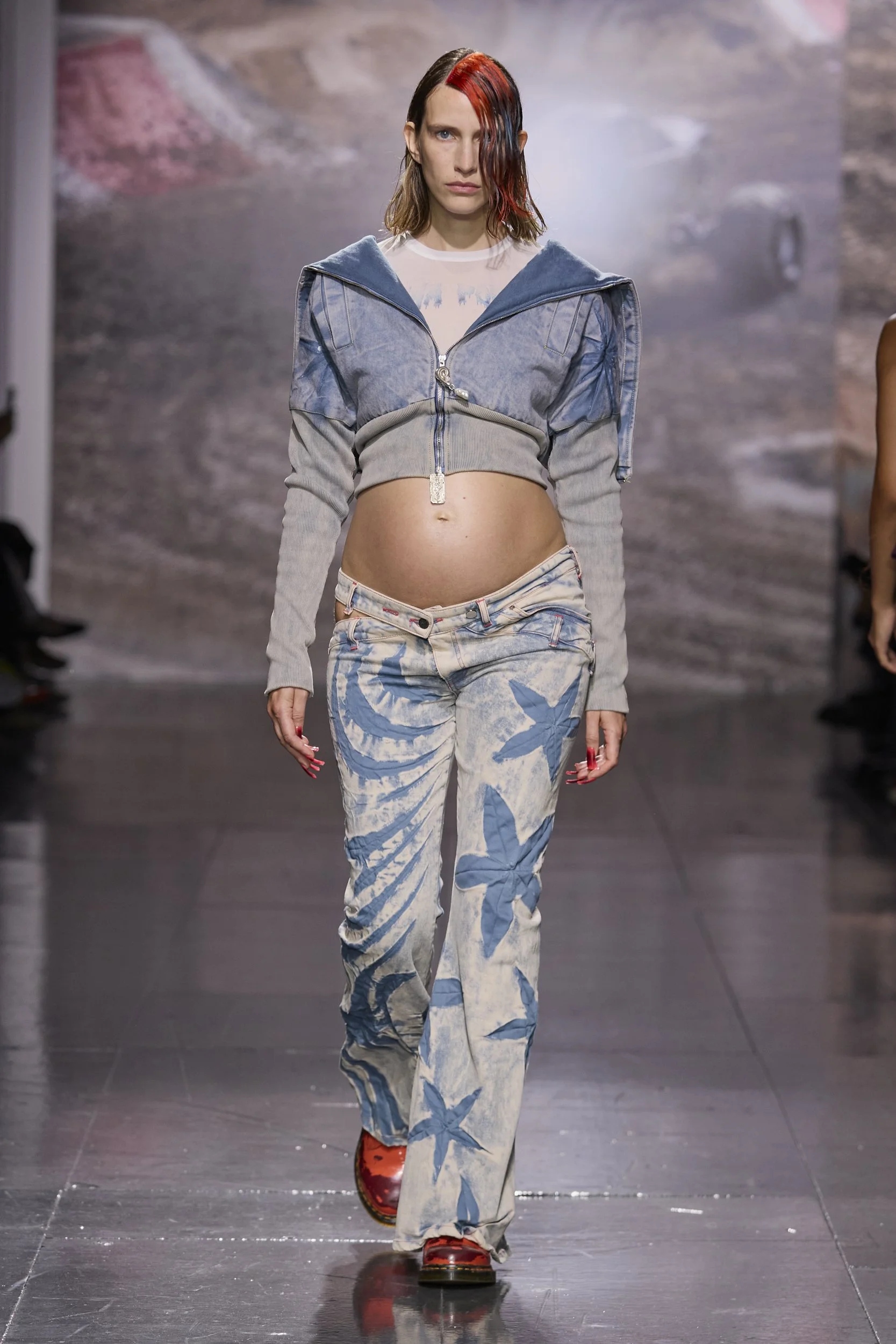 Masha Popova S24 011.jpg