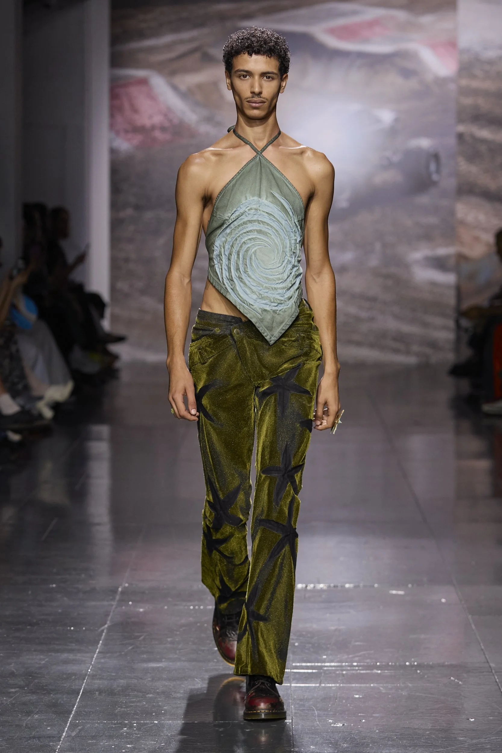 Masha Popova S24 012.jpg