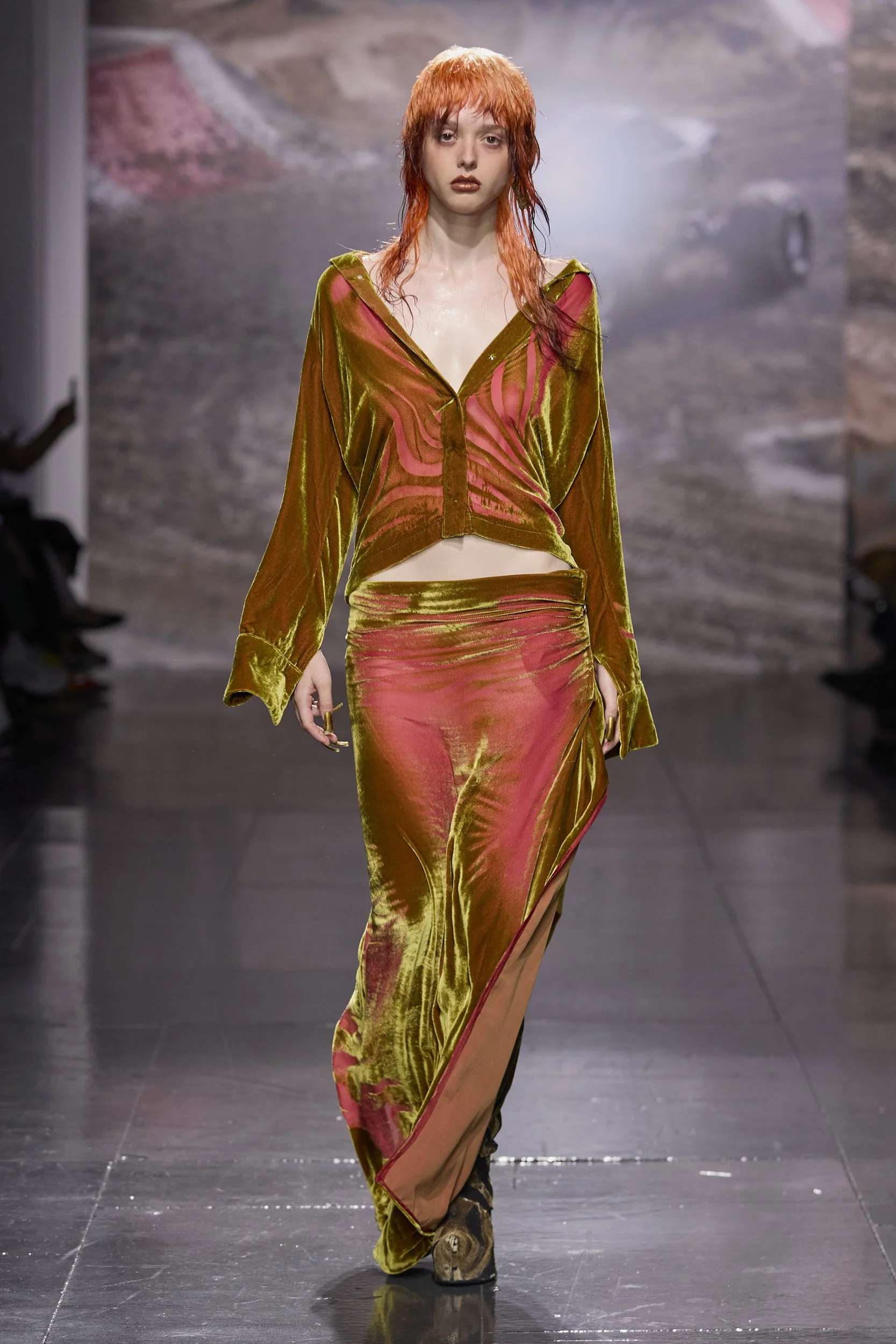 Masha Popova S24 013.jpg