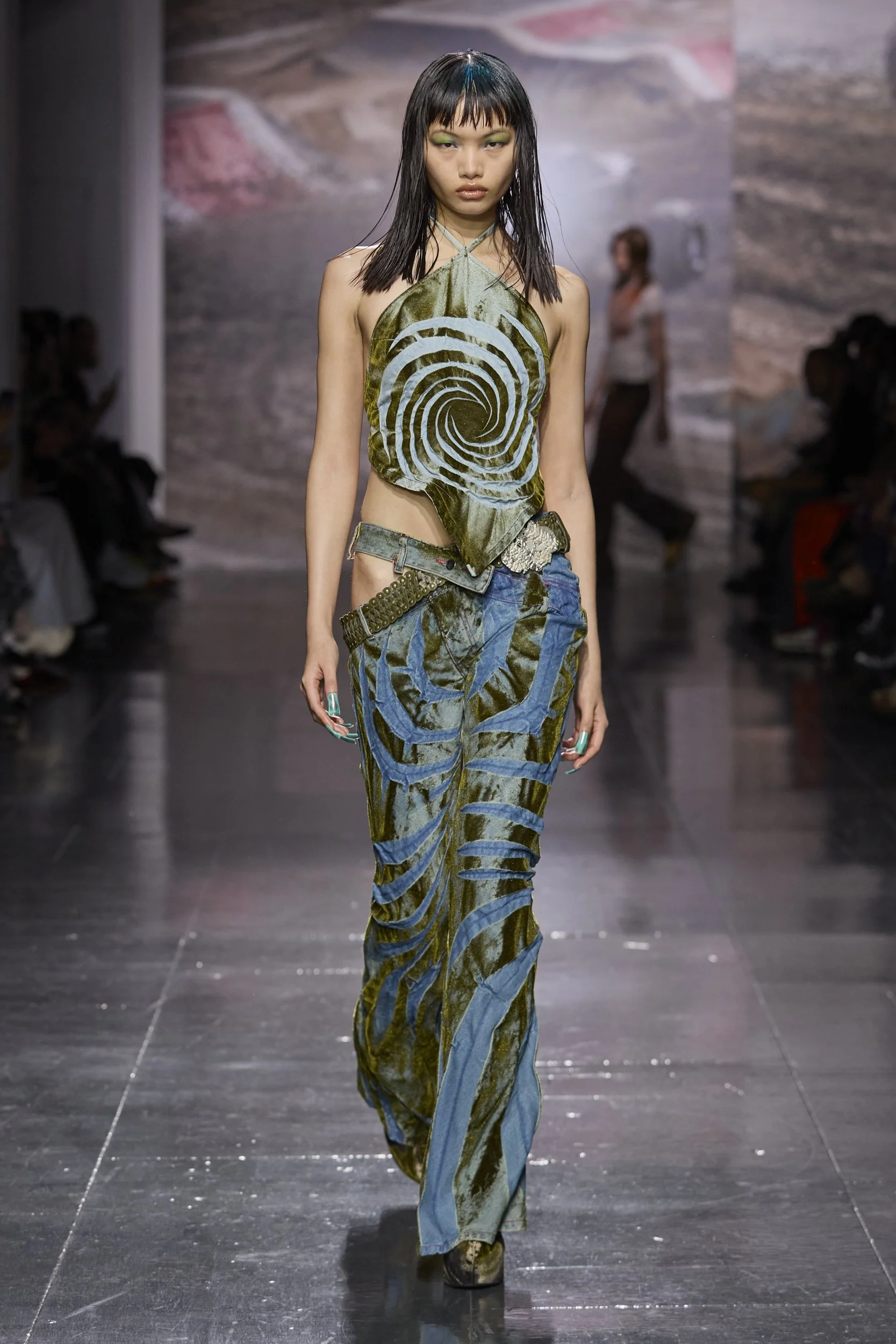 Masha Popova S24 014.jpg