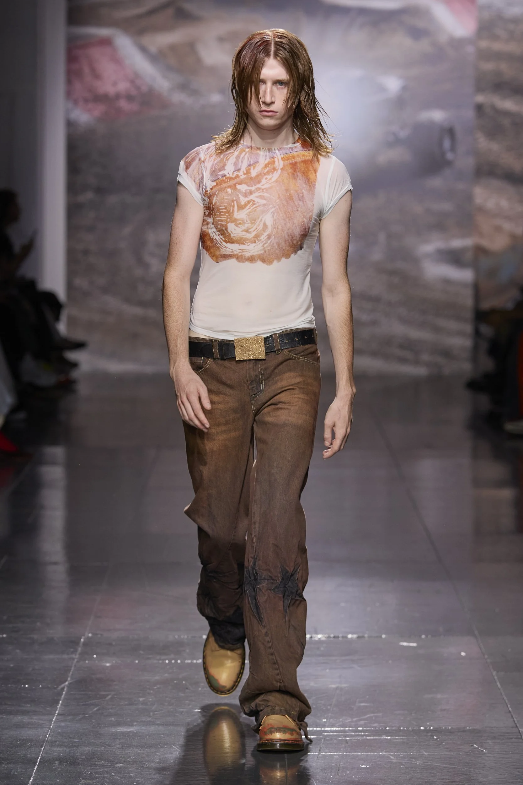 Masha Popova S24 015.jpg