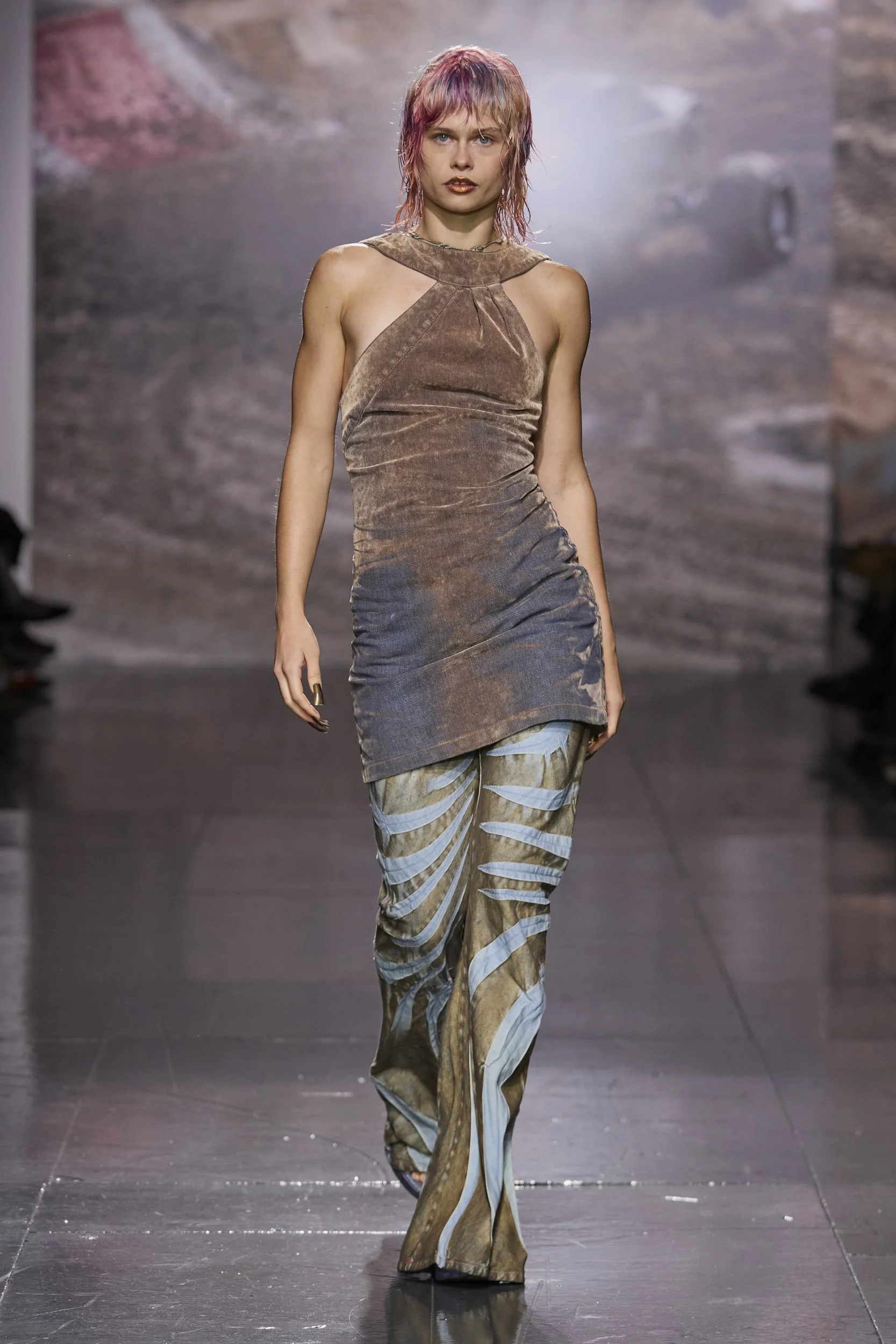 Masha Popova S24 016.jpg