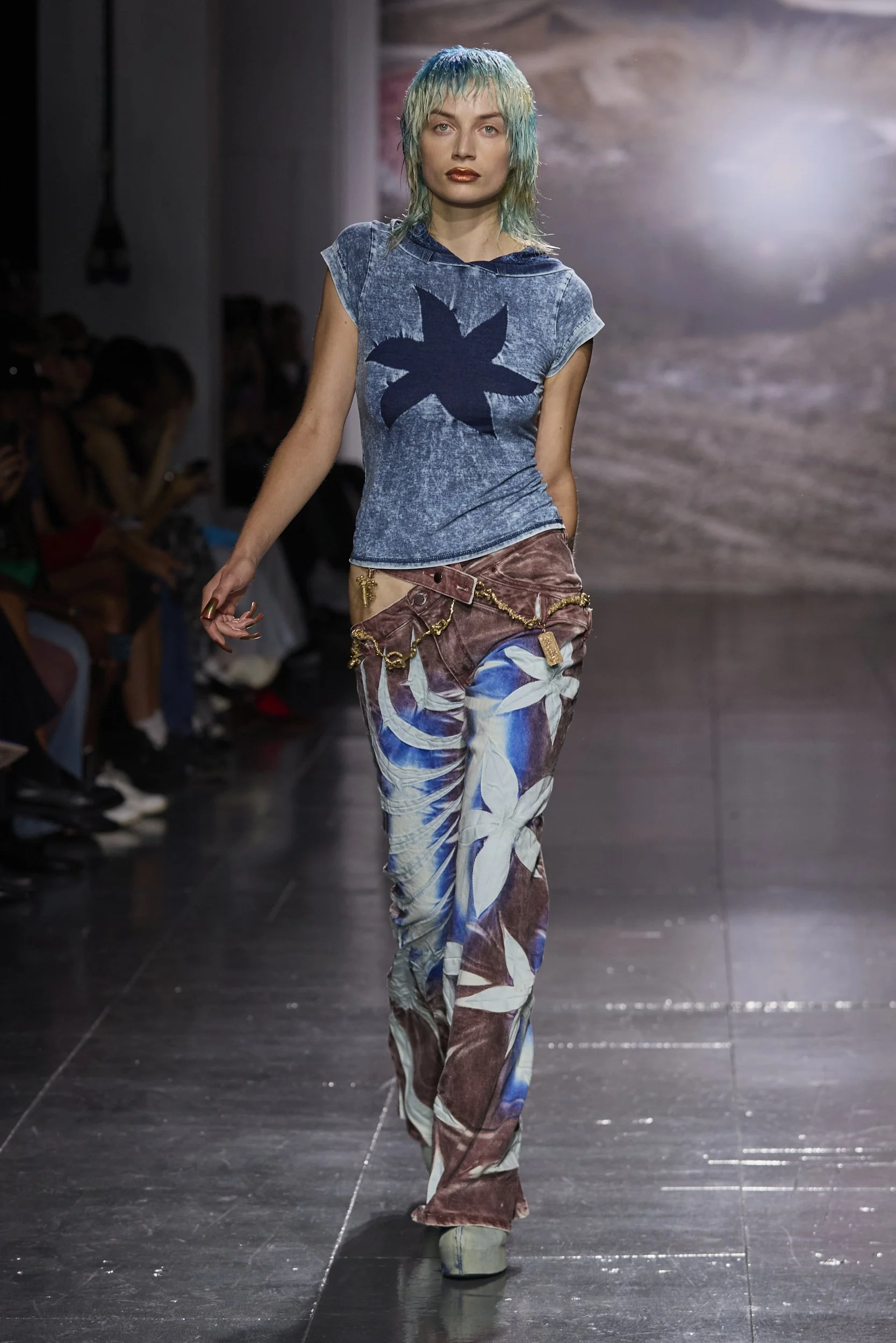 Masha Popova S24 017.jpg