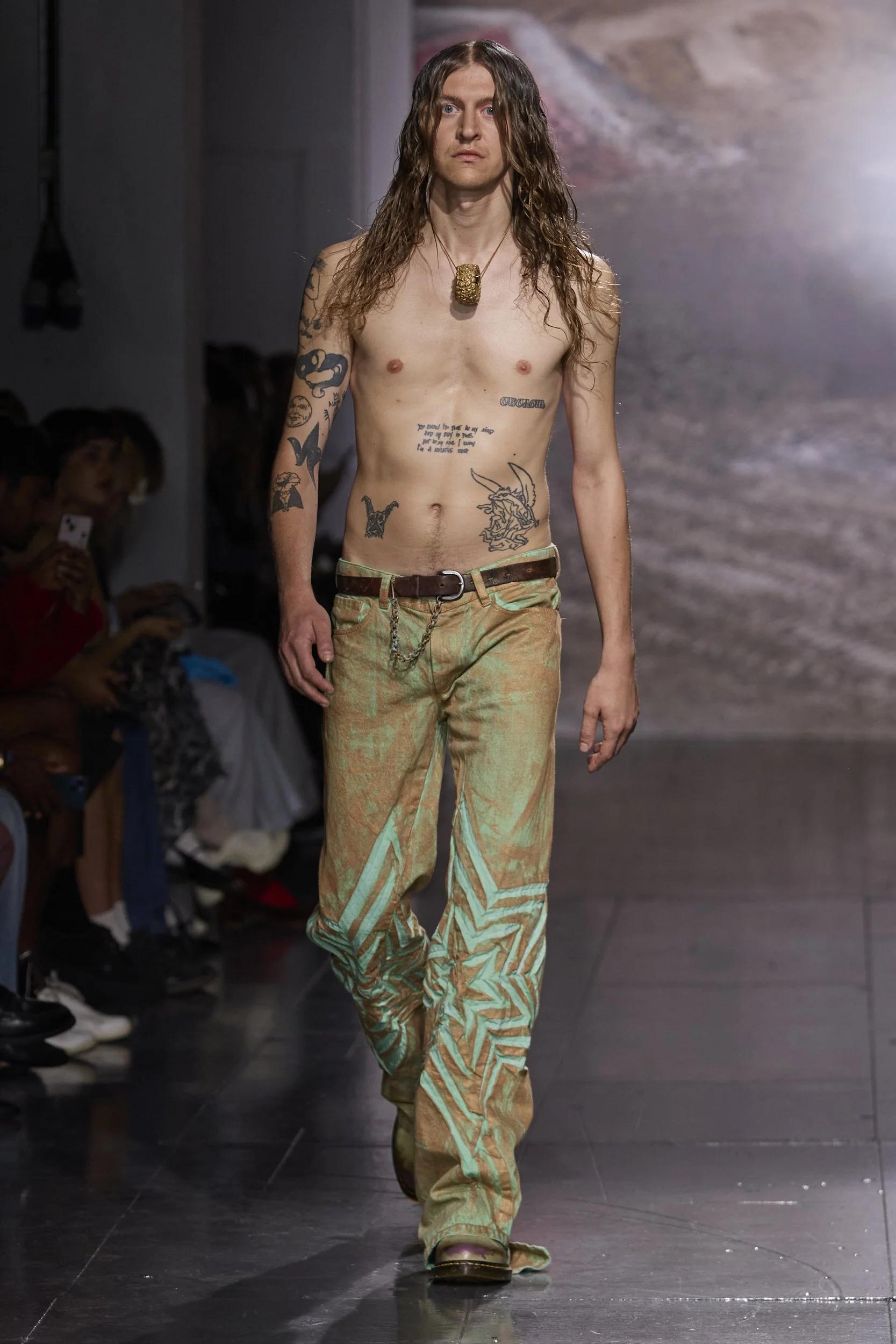 Masha Popova S24 018.jpg