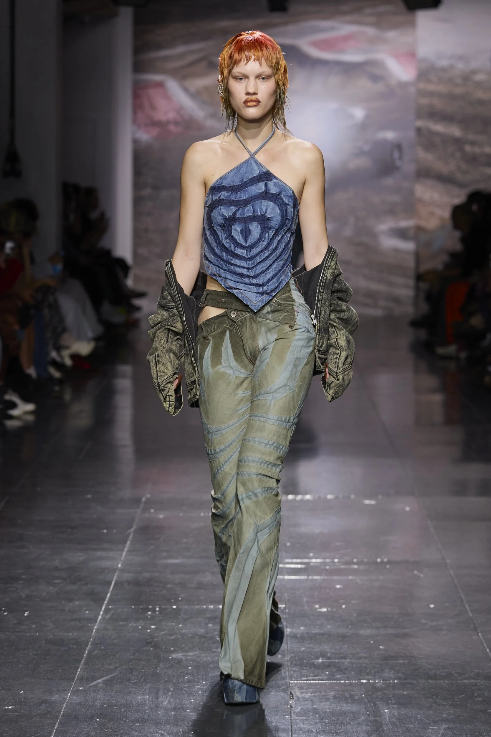 Masha Popova S24 019.jpg