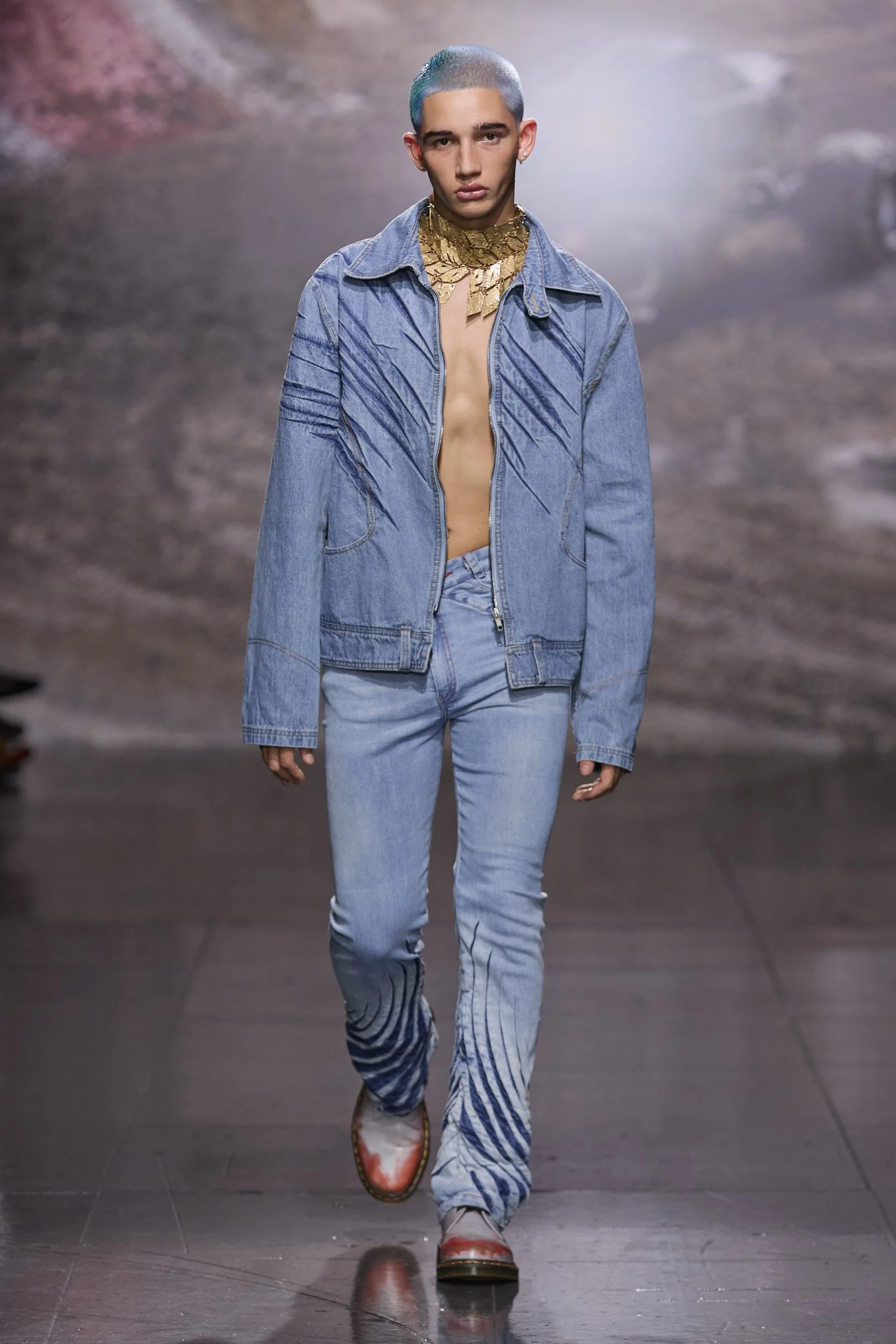 Masha Popova S24 020.jpg