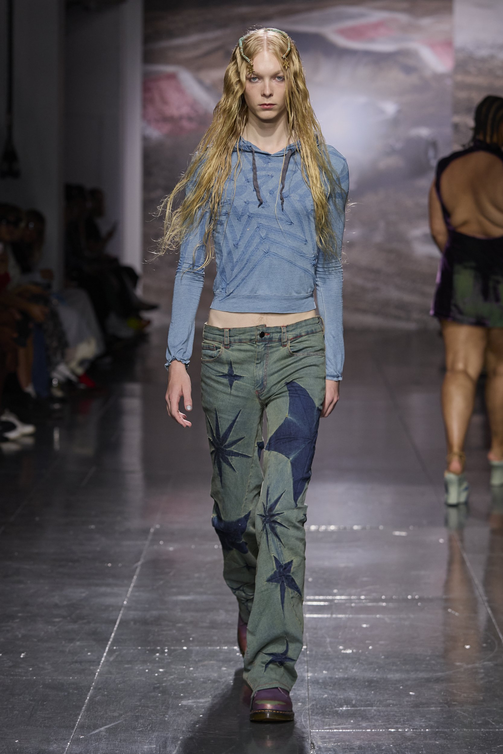 Masha Popova S24 022.jpg