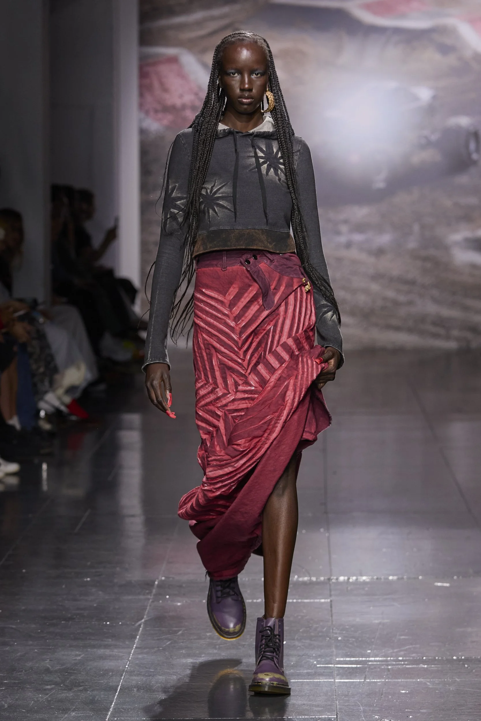 Masha Popova S24 023.jpg