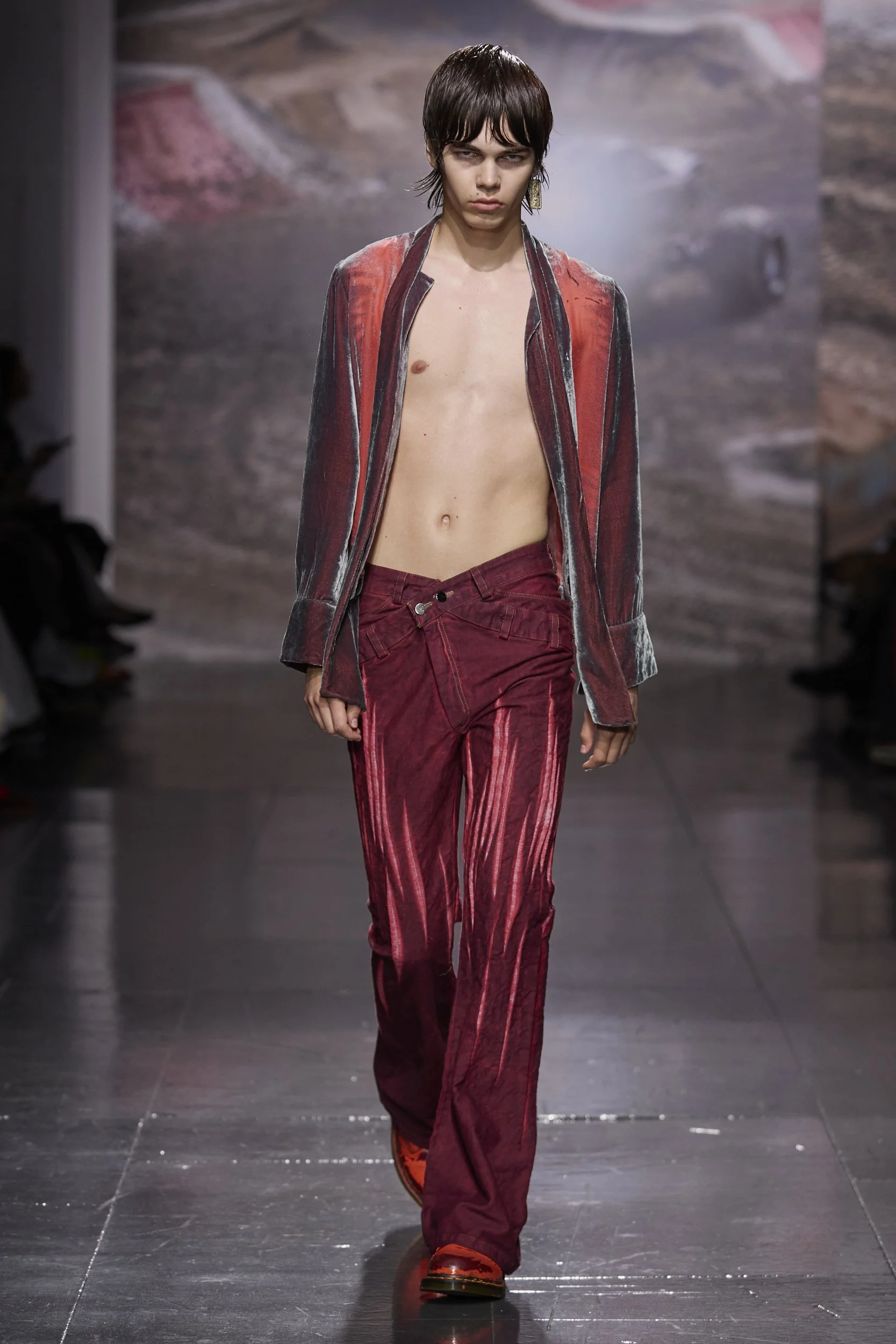 Masha Popova S24 024.jpg