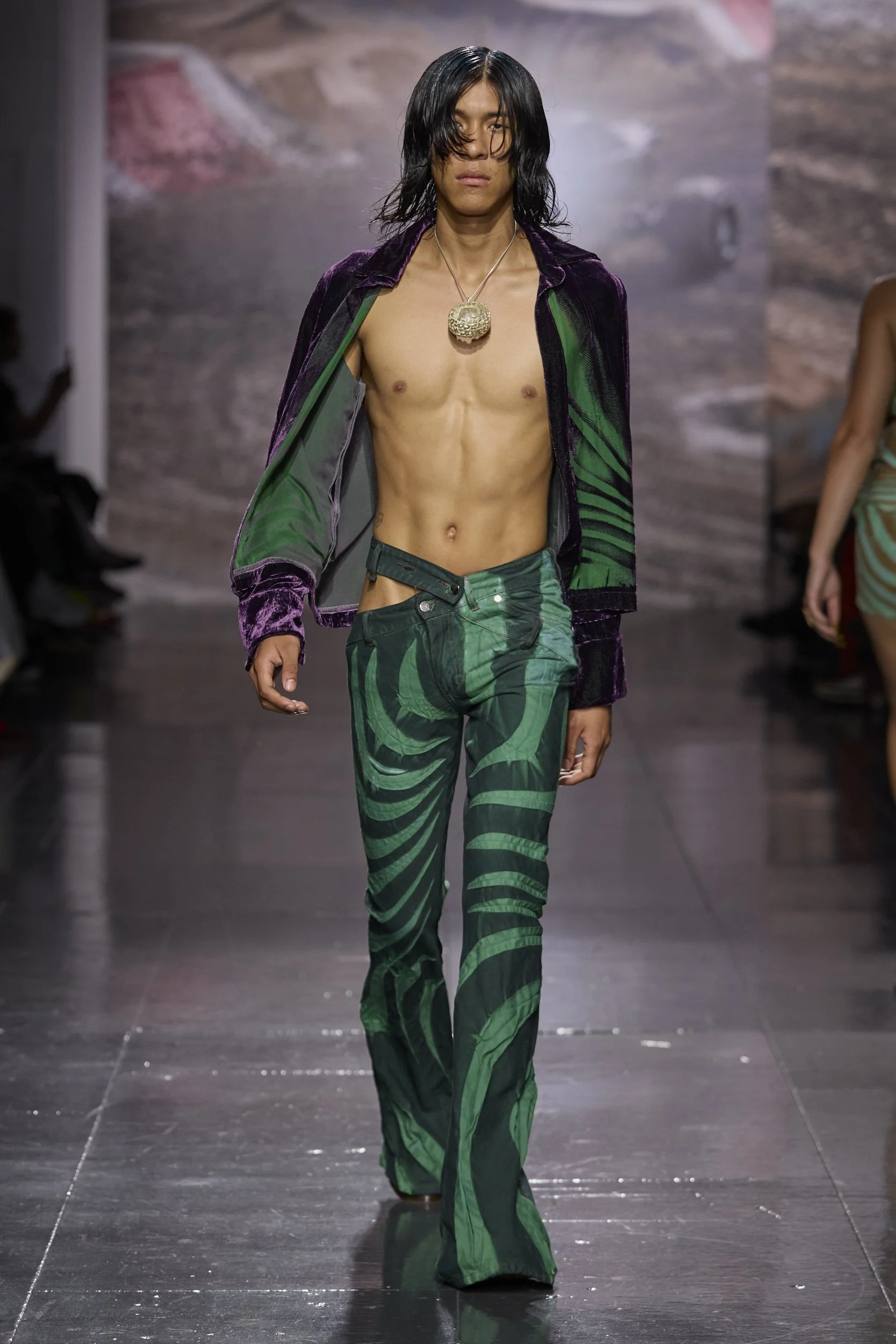 Masha Popova S24 026.jpg