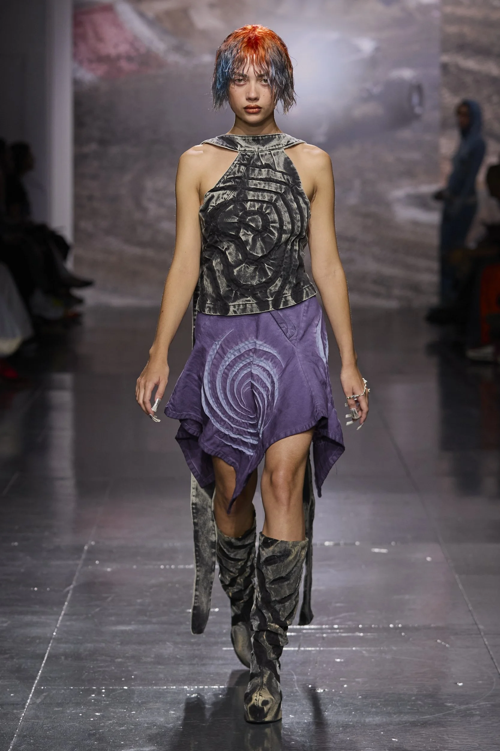 Masha Popova S24 027.jpg