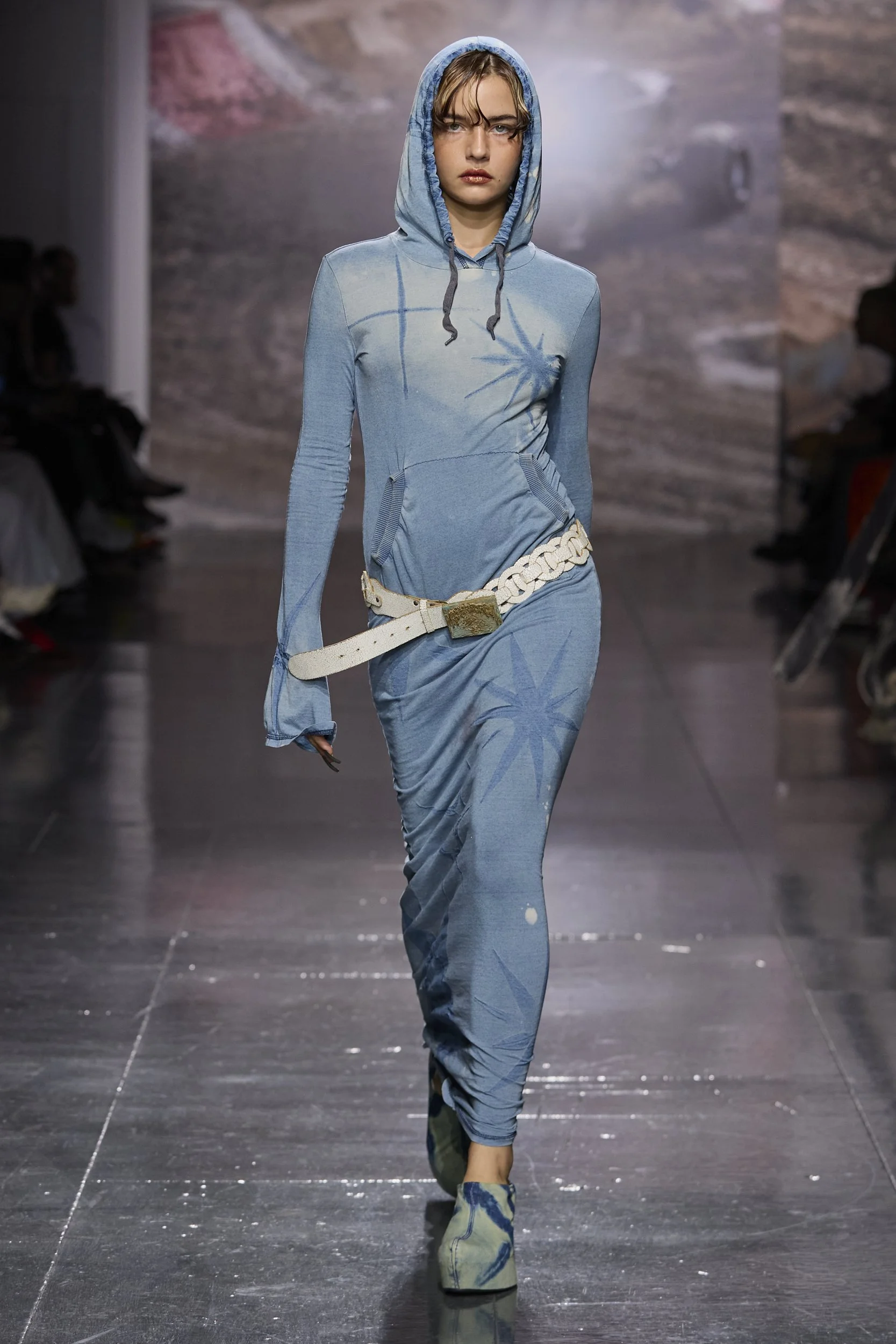 Masha Popova S24 028.jpg