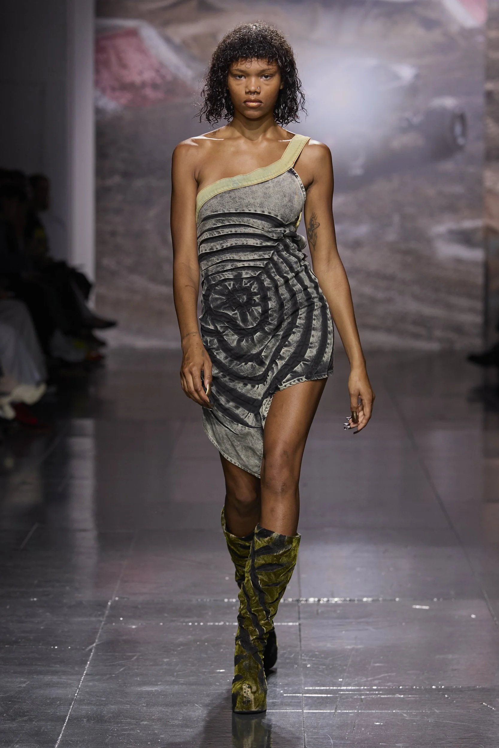 Masha Popova S24 029.jpg