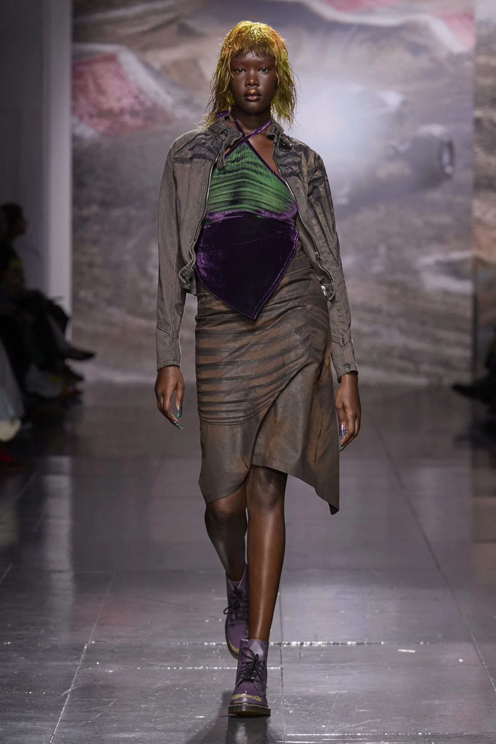 Masha Popova S24 030.jpg